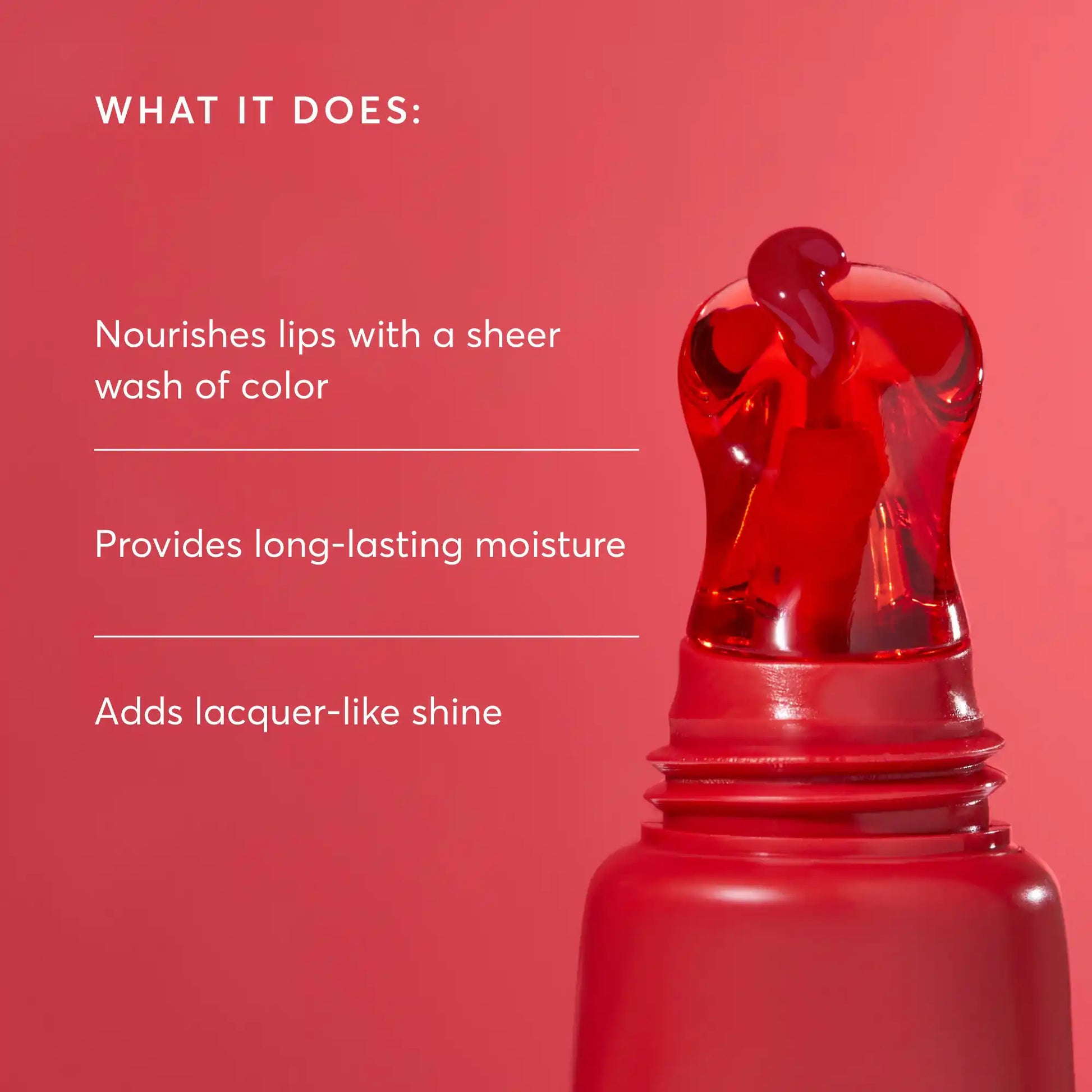 phyto-glow-lip-balm-lychee-d4 NATR-60072-Alt-Images-Phyto-Glow-Lip-Balm-Lychee-02.webp