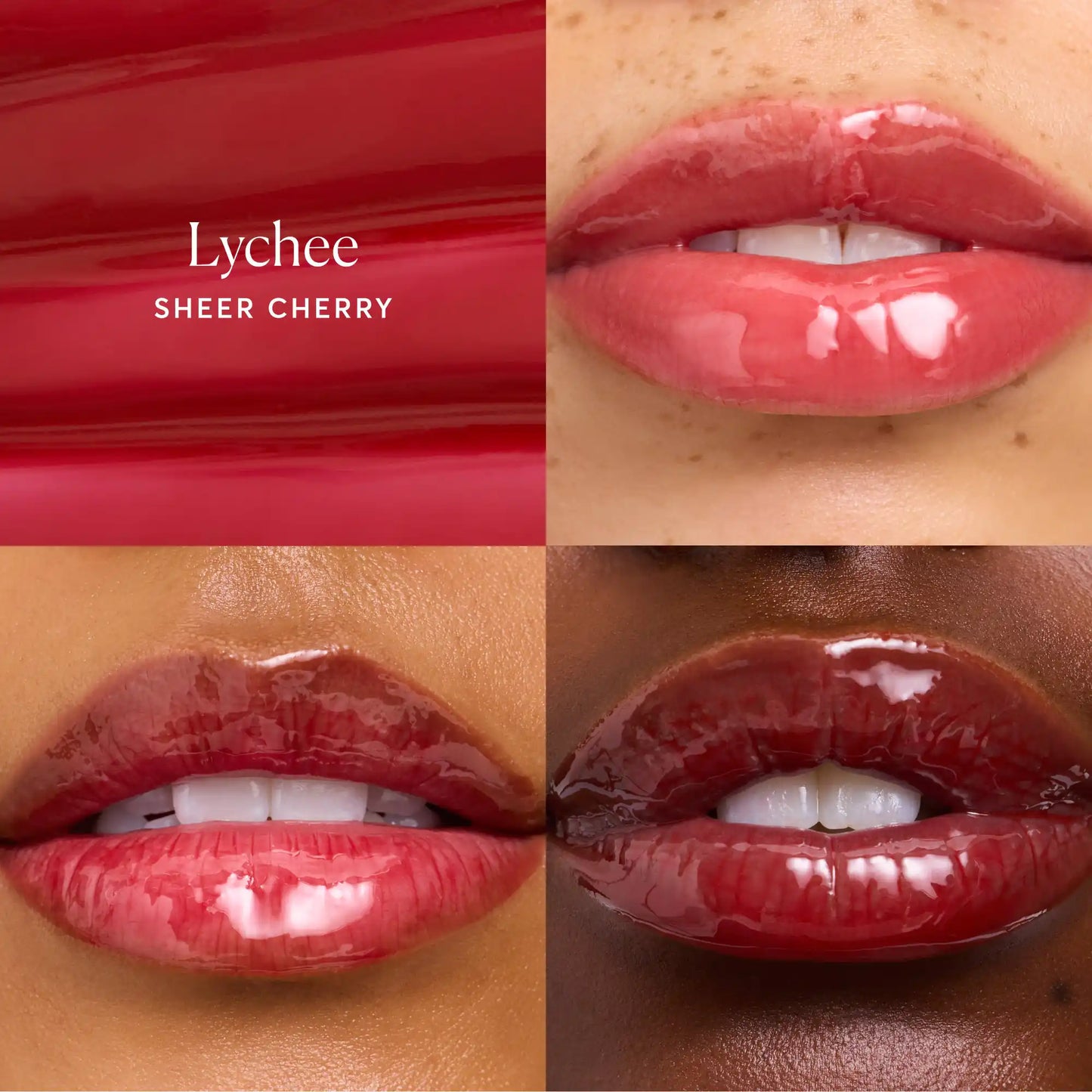 phyto-glow-lip-balm-lychee-d4 NATR-60072-Alt-Images-Phyto-Glow-Lip-Balm-Lychee-05.webp