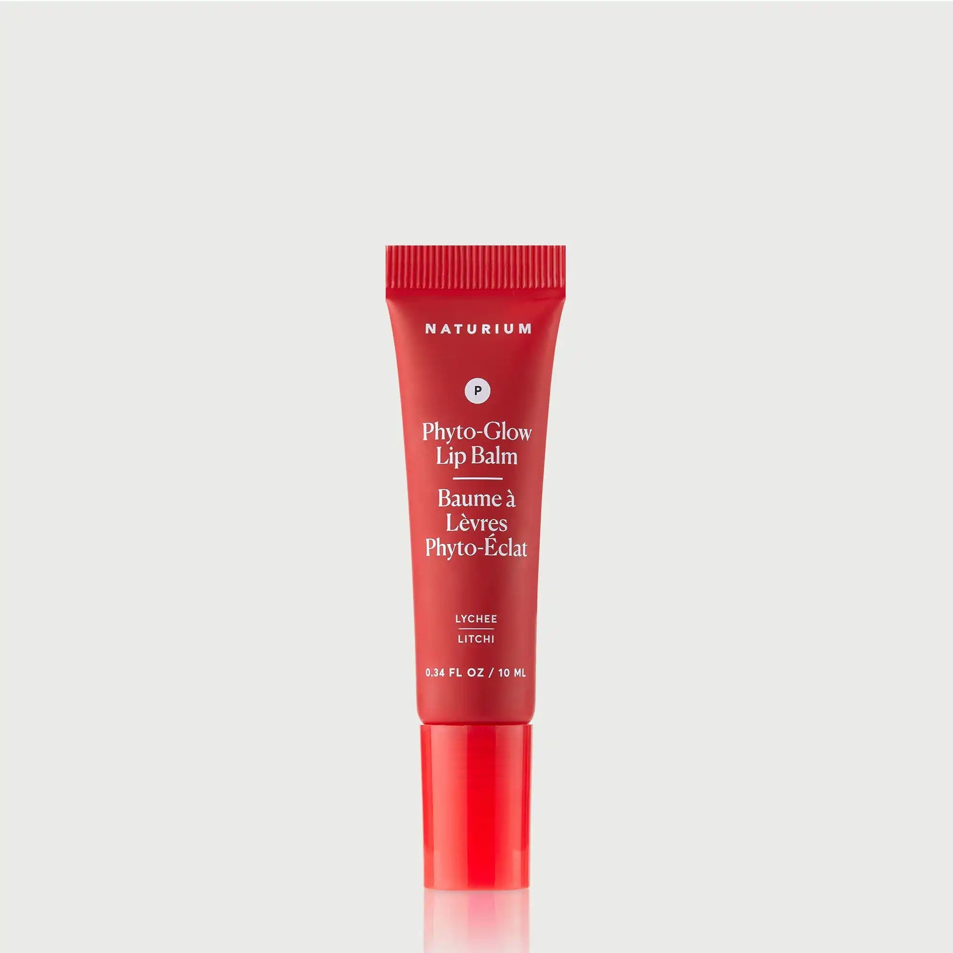 phyto-glow-lip-balm-lychee-d4 NATR-60072_PhytoGlow_Lychee_primary_capon_front-bonebkgd.webp