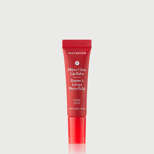 phyto-glow-lip-balm-lychee-d4 NATR-60072_PhytoGlow_Lychee_primary_capon_front-bonebkgd.webp
