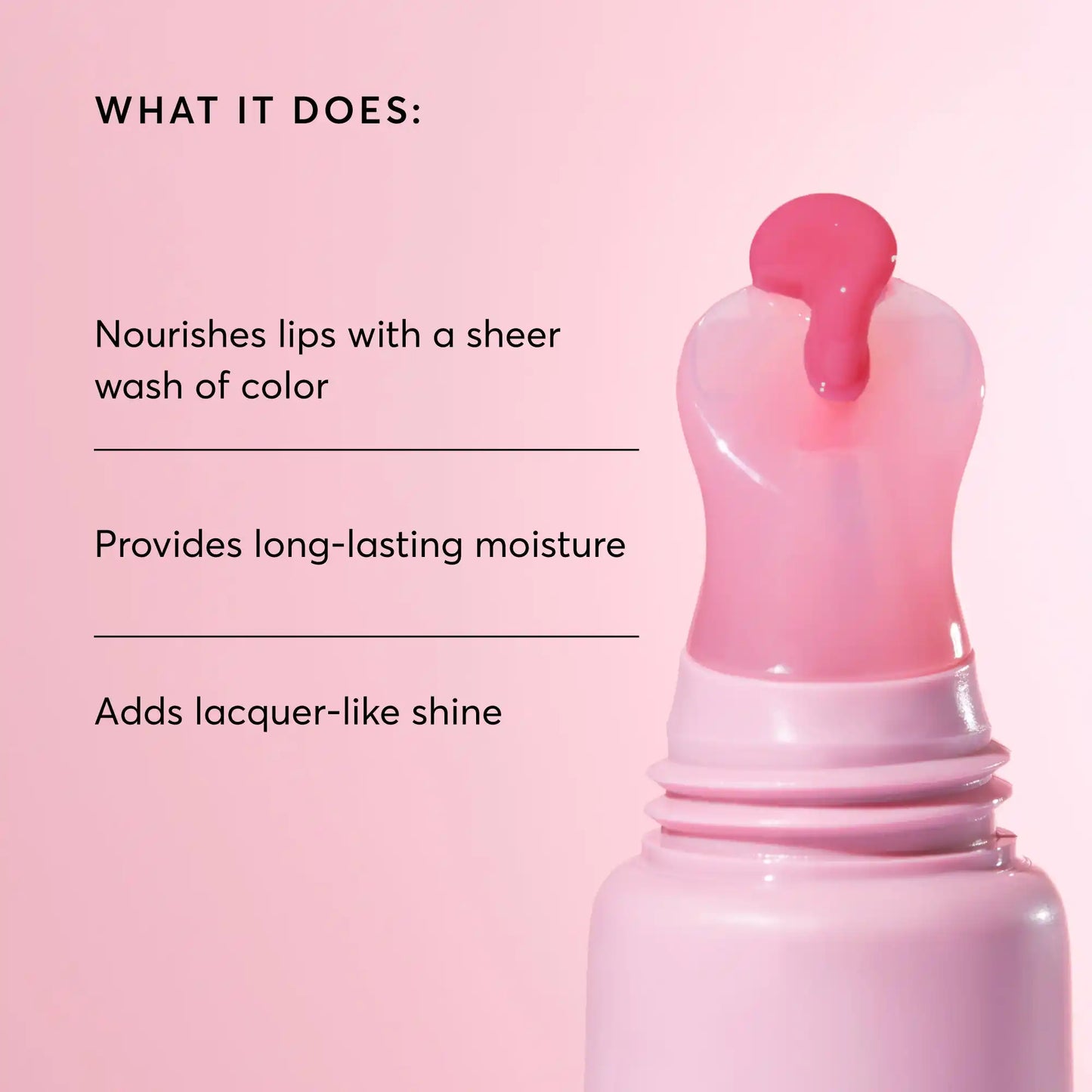 phyto-glow-lip-balm-camellia-e7 NATR-60075-Alt-Images-Phyto-Glow-Lip-Balm-Camellia-02.webp