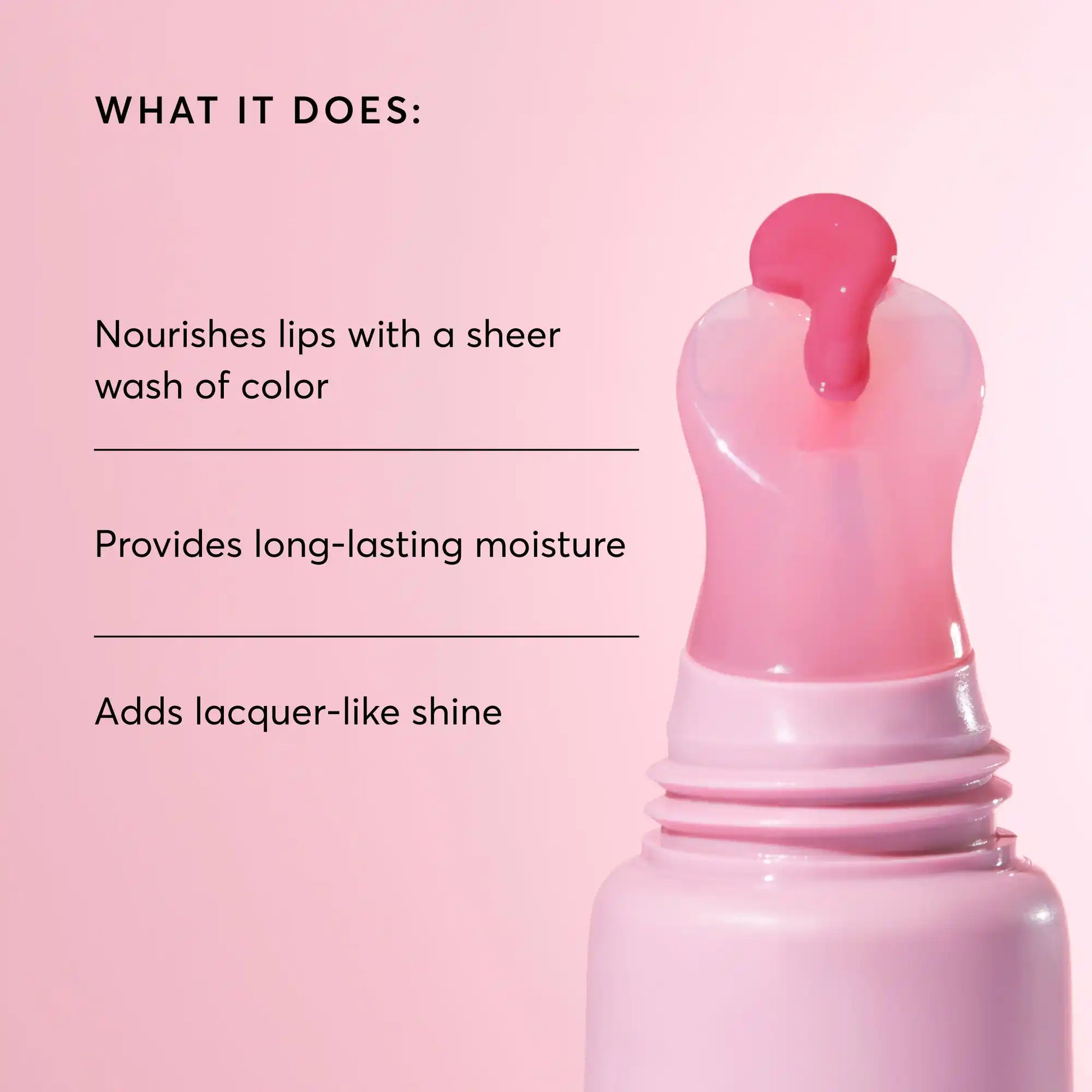 phyto-glow-lip-balm-camellia-e7 NATR-60075-Alt-Images-Phyto-Glow-Lip-Balm-Camellia-02.webp