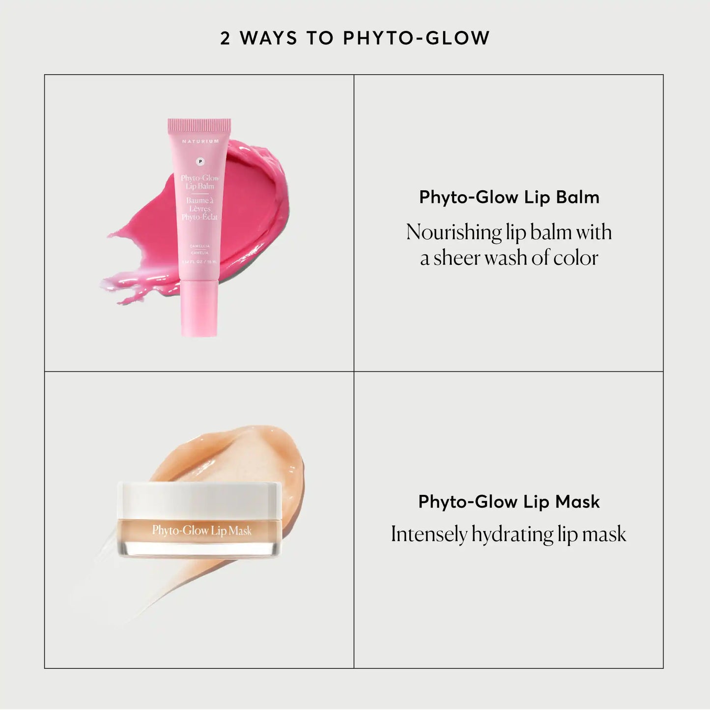 phyto-glow-lip-balm-camellia-e7 NATR-60075-Alt-Images-Phyto-Glow-Lip-Balm-Camellia-03.webp