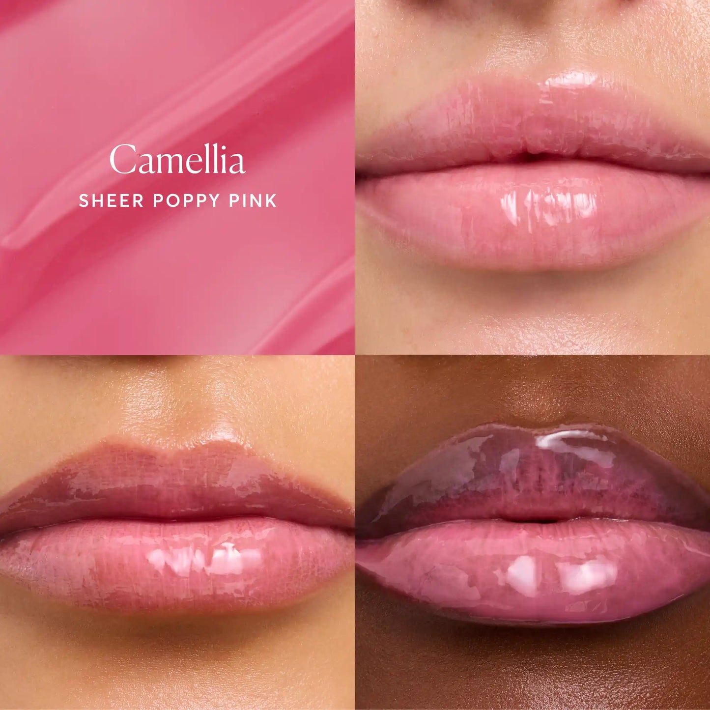 phyto-glow-lip-balm-camellia-e7 NATR-60075-Alt-Images-Phyto-Glow-Lip-Balm-Camellia-05.webp
