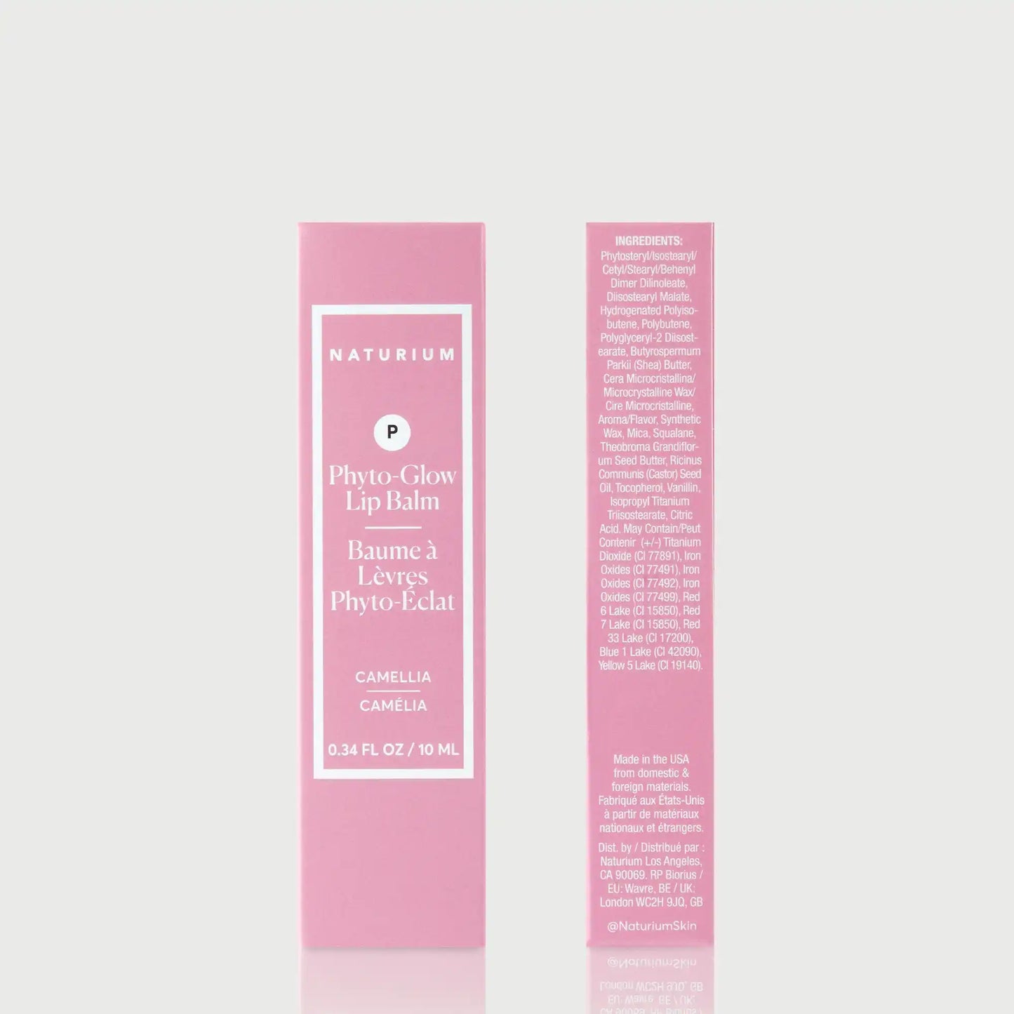 phyto-glow-lip-balm-camellia-e7 NATR-60075_PhytoGlow_Camellia_UC-Front-Back-bonebkgd.webp