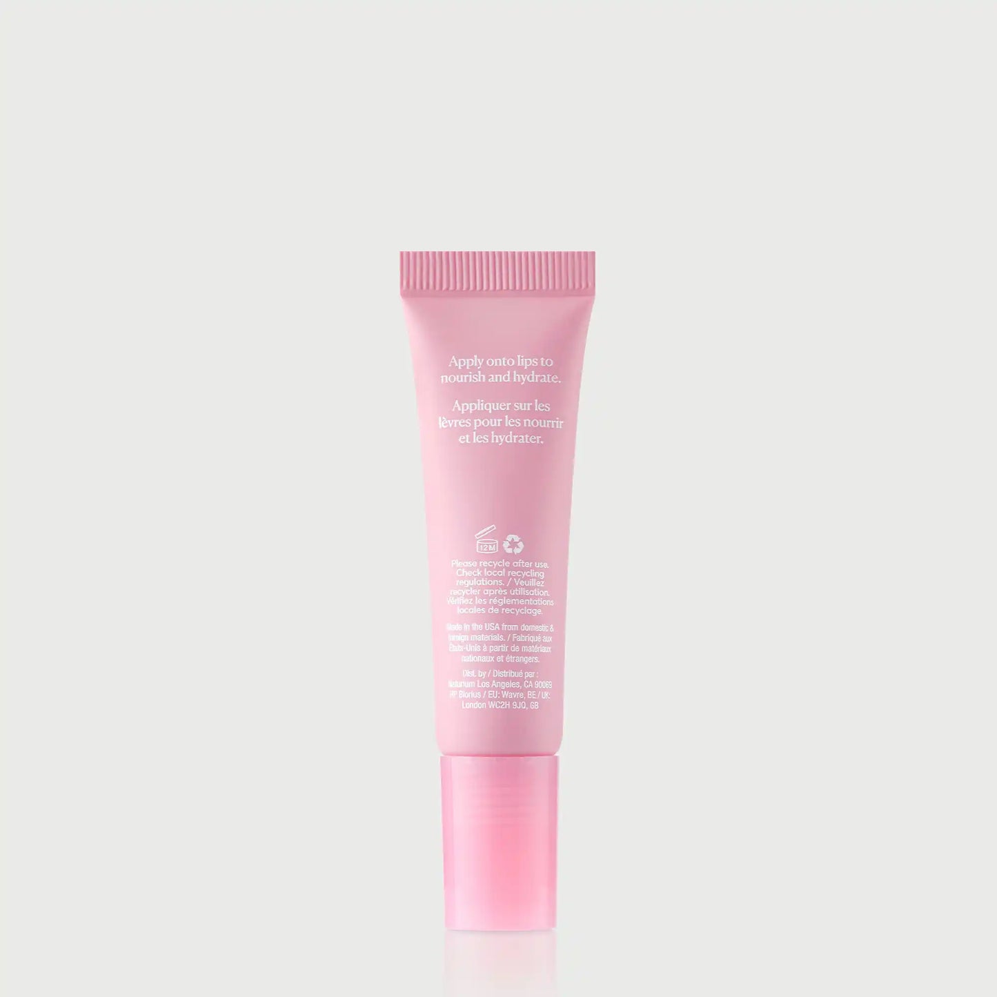 phyto-glow-lip-balm-camellia-e7 NATR-60075_PhytoGlow_Camellia_back_capon-bonebkgd.webp
