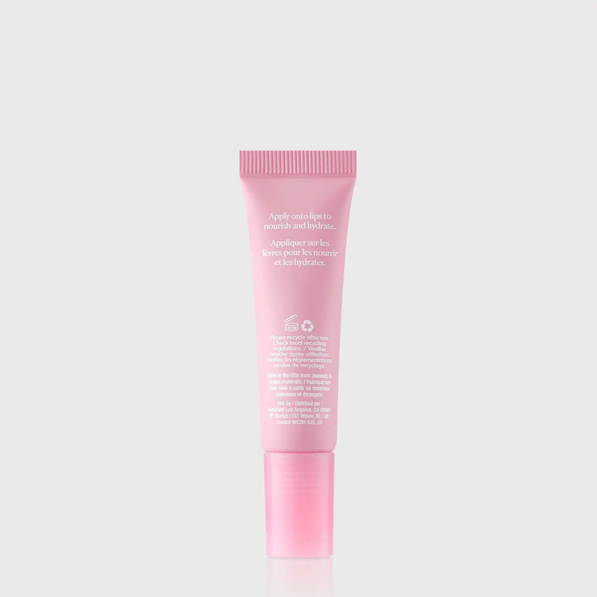 phyto-glow-lip-balm-camellia-e7 NATR-60075_PhytoGlow_Camellia_back_capon-bonebkgd.webp
