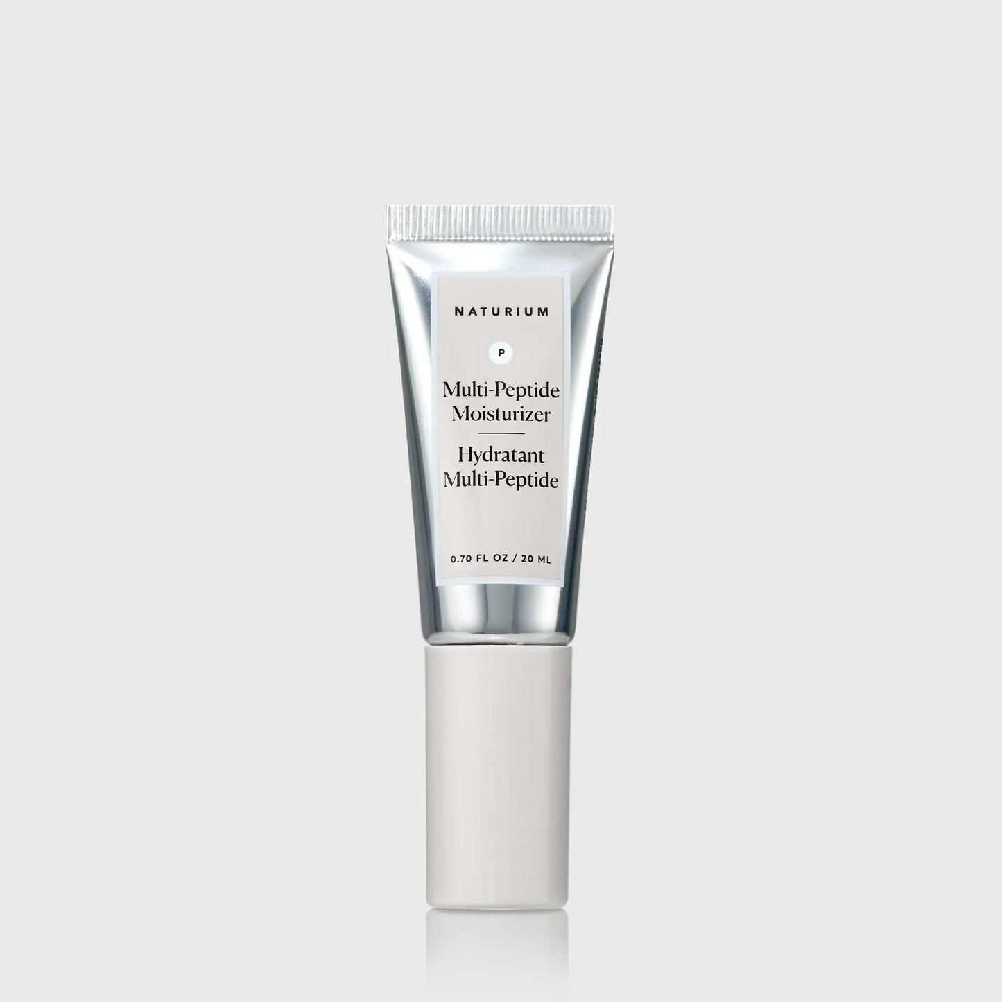 multi-peptide-moisturizer-travel-size-n7 NATR-60082_Multi-PeptideMoisturizer-MINI_front_capon.webp