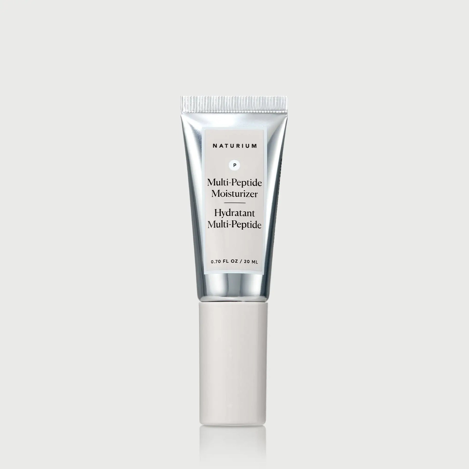 multi-peptide-moisturizer-travel-size-n7 NATR-60082_Multi-PeptideMoisturizer-MINI_front_capon.webp