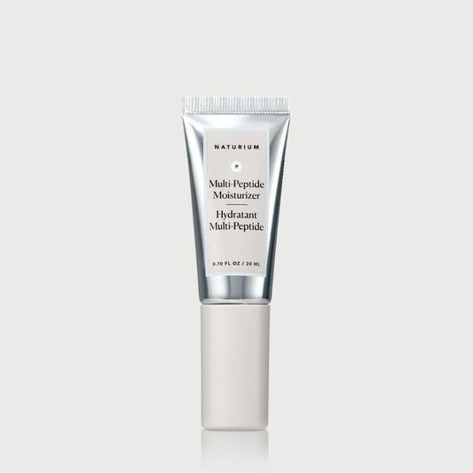 multi-peptide-moisturizer-travel-size-n7 NATR-60082_Multi-PeptideMoisturizer-MINI_front_capon.webp