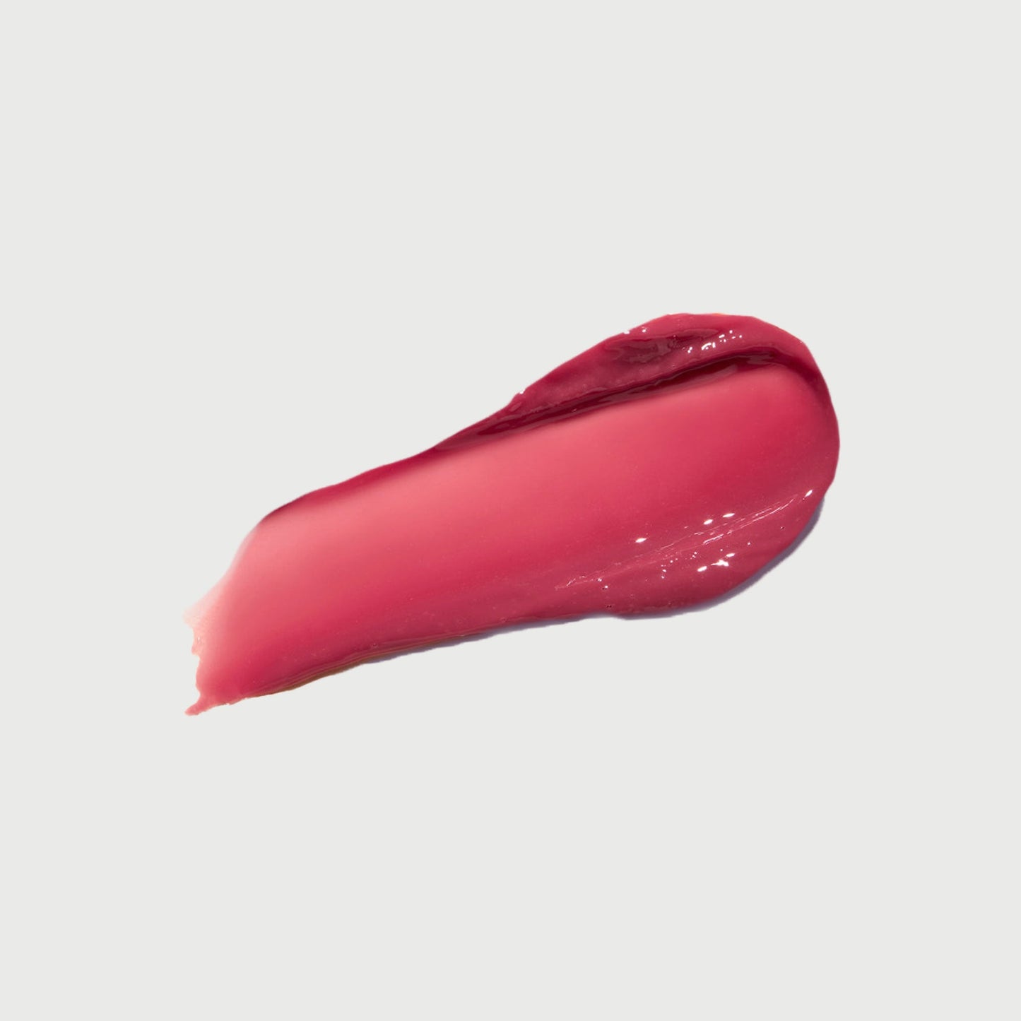 phyto-glow-lip-balm-plum-j4 NATR-60106-Swatch-Phyto-Glow-Plum-bonebkgd.jpg