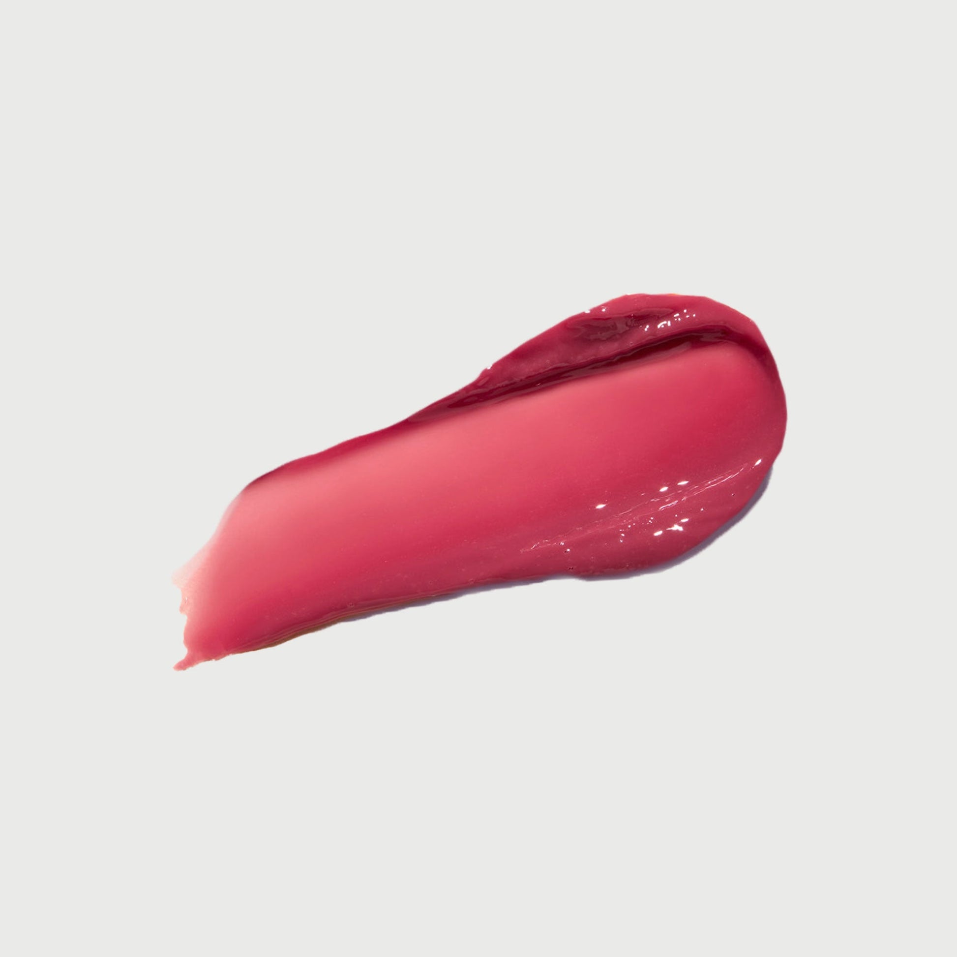 phyto-glow-lip-balm-plum-j4 NATR-60106-Swatch-Phyto-Glow-Plum-bonebkgd.jpg
