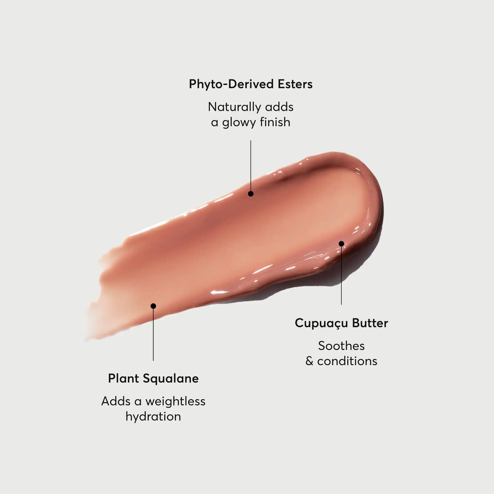 phyto-glow-lip-balm-latte-n1 NATR-60110-Alt-Images-Phyto-Glow-Lip-Balm-Latte-01.webp