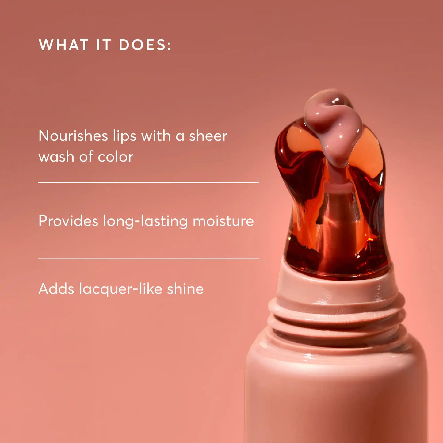 phyto-glow-lip-balm-latte-n1 NATR-60110-Alt-Images-Phyto-Glow-Lip-Balm-Latte-02.webp