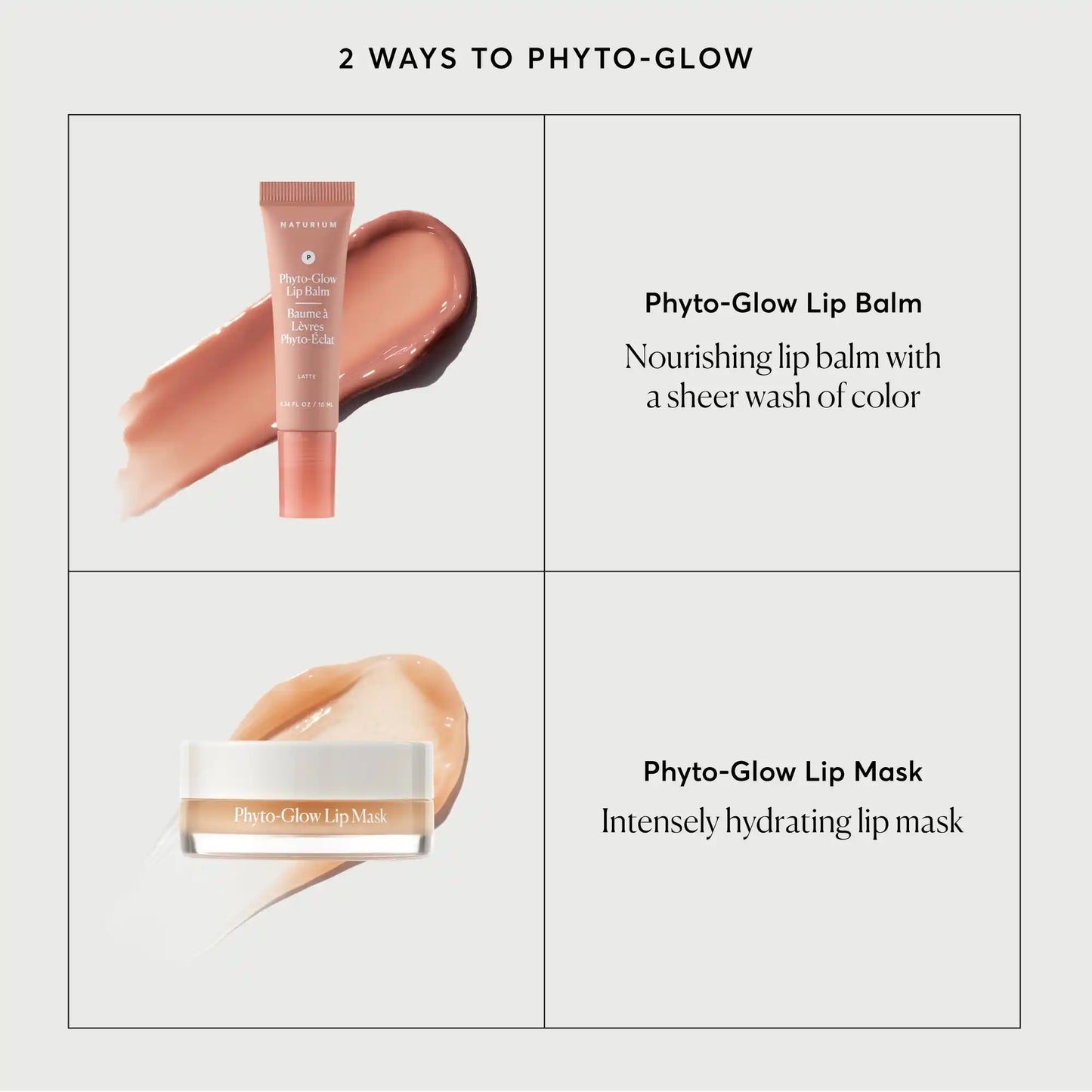 phyto-glow-lip-balm-latte-n1 NATR-60110-Alt-Images-Phyto-Glow-Lip-Balm-Latte-03.webp