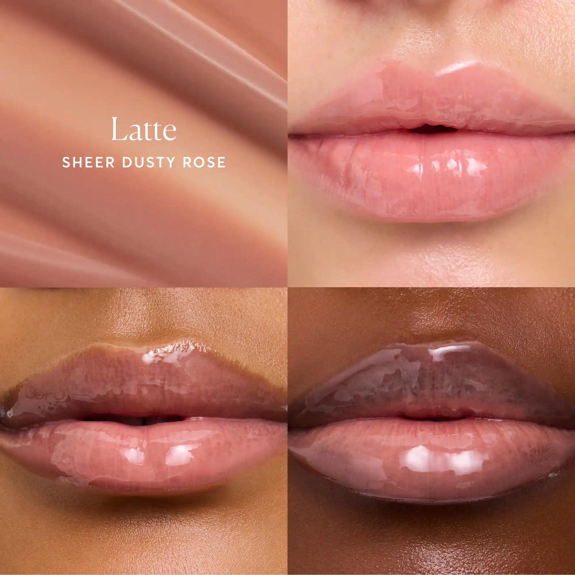 phyto-glow-lip-balm-latte-n1 NATR-60110-Alt-Images-Phyto-Glow-Lip-Balm-Latte-05.webp