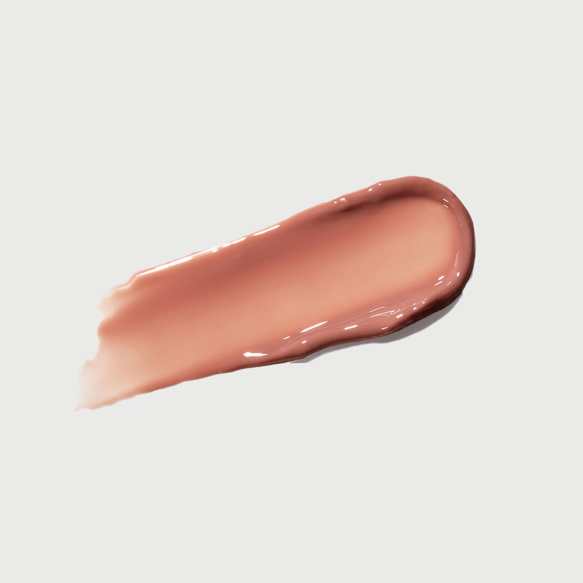 phyto-glow-lip-balm-latte-n1 NATR-60110-Swatch-Phyto-Glow-Latte-bonebkgd.jpg
