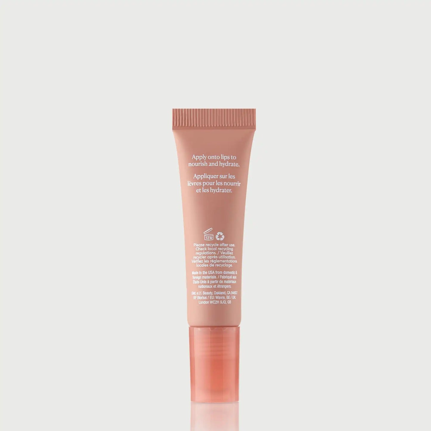 phyto-glow-lip-balm-latte-n1 NATR-60110_PhytoGlow_Latte_primary_capon_back-bonebkgd.webp
