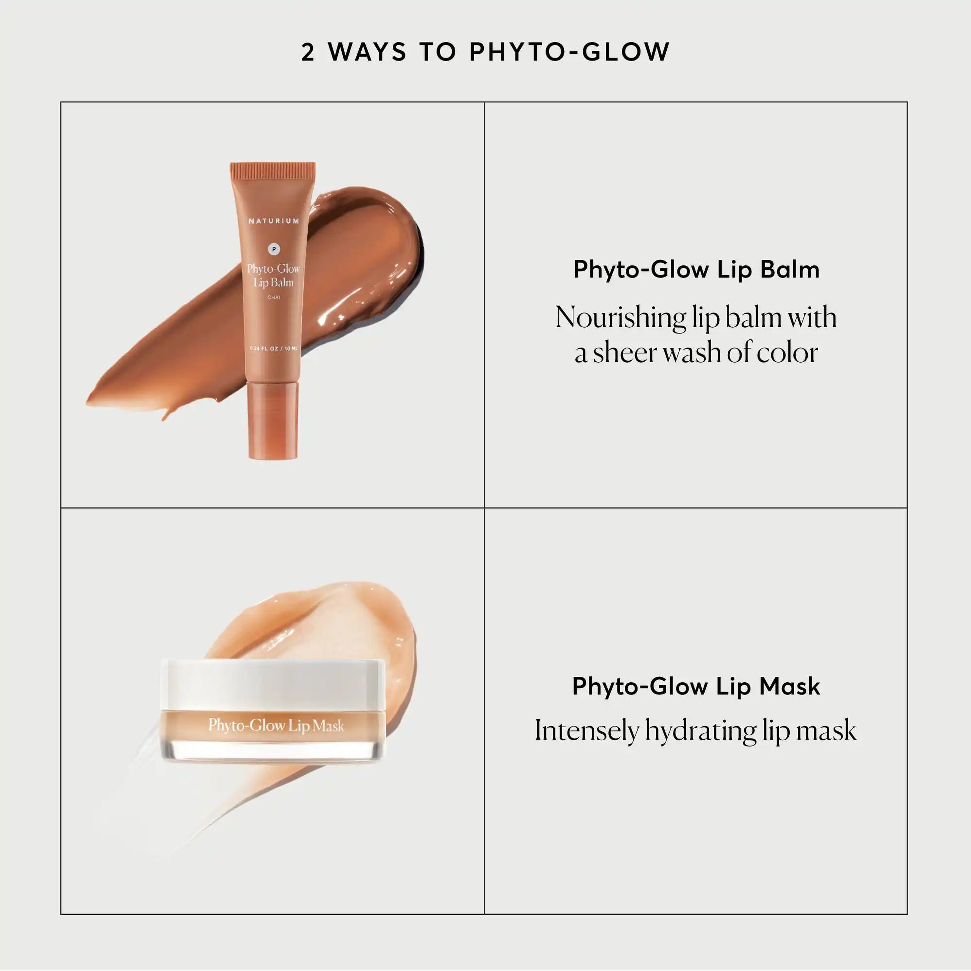 phyto-glow-lip-balm-chai-i5 NATR-60111-Alt-Images-Phyto-Glow-Lip-Balm-Chai-03.webp
