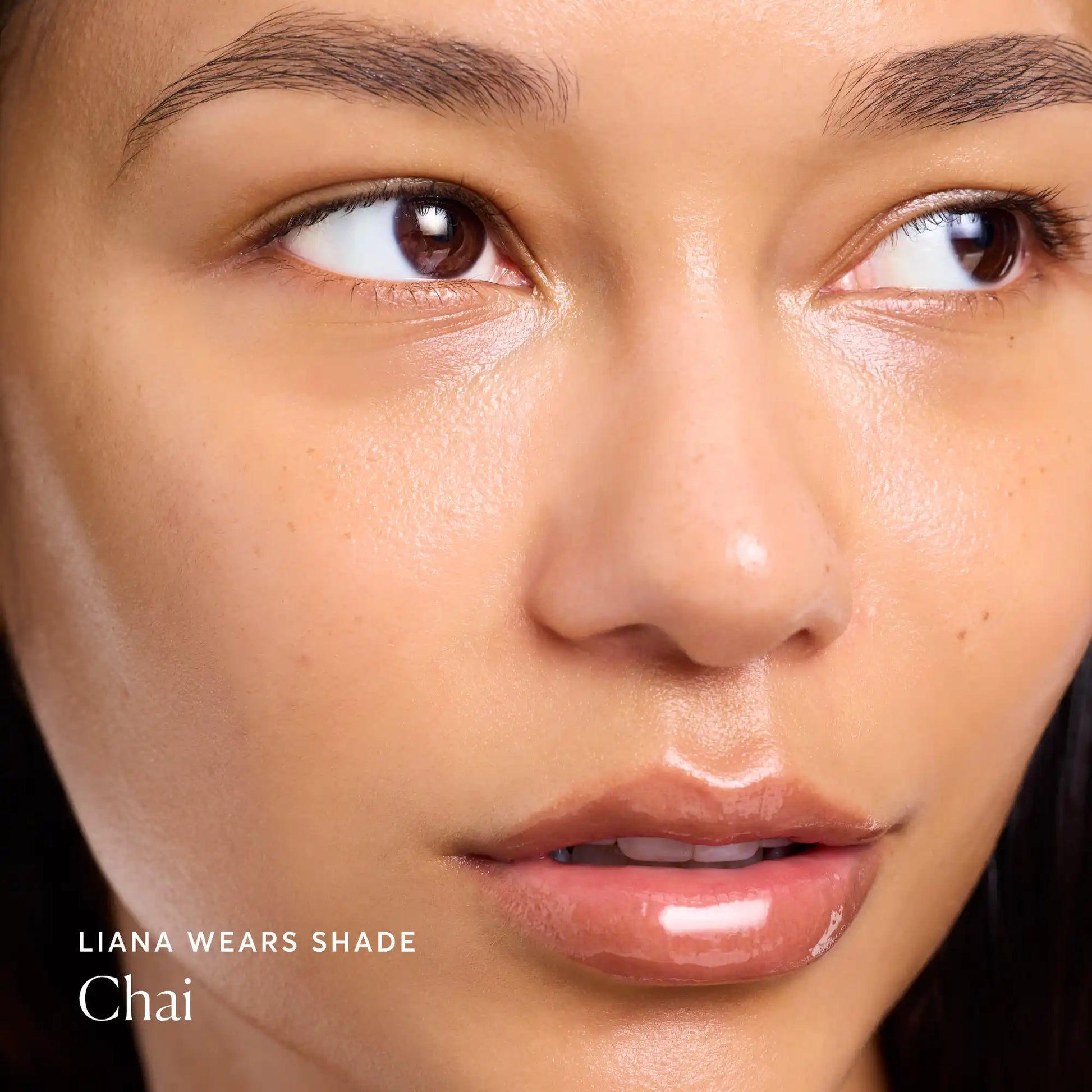 phyto-glow-lip-balm-chai-i5 NATR-60111-Alt-Images-Phyto-Glow-Lip-Balm-Chai-04.webp