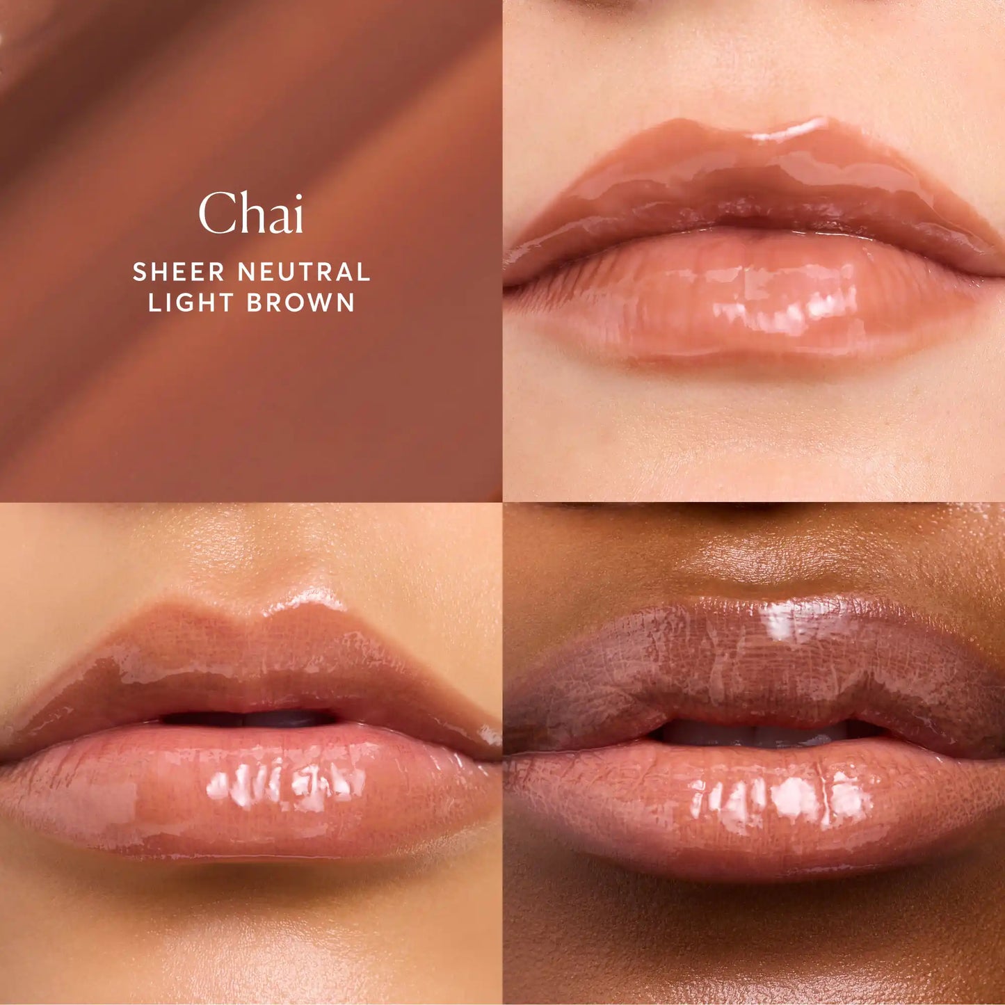 phyto-glow-lip-balm-chai-i5 NATR-60111-Alt-Images-Phyto-Glow-Lip-Balm-Chai-05.webp