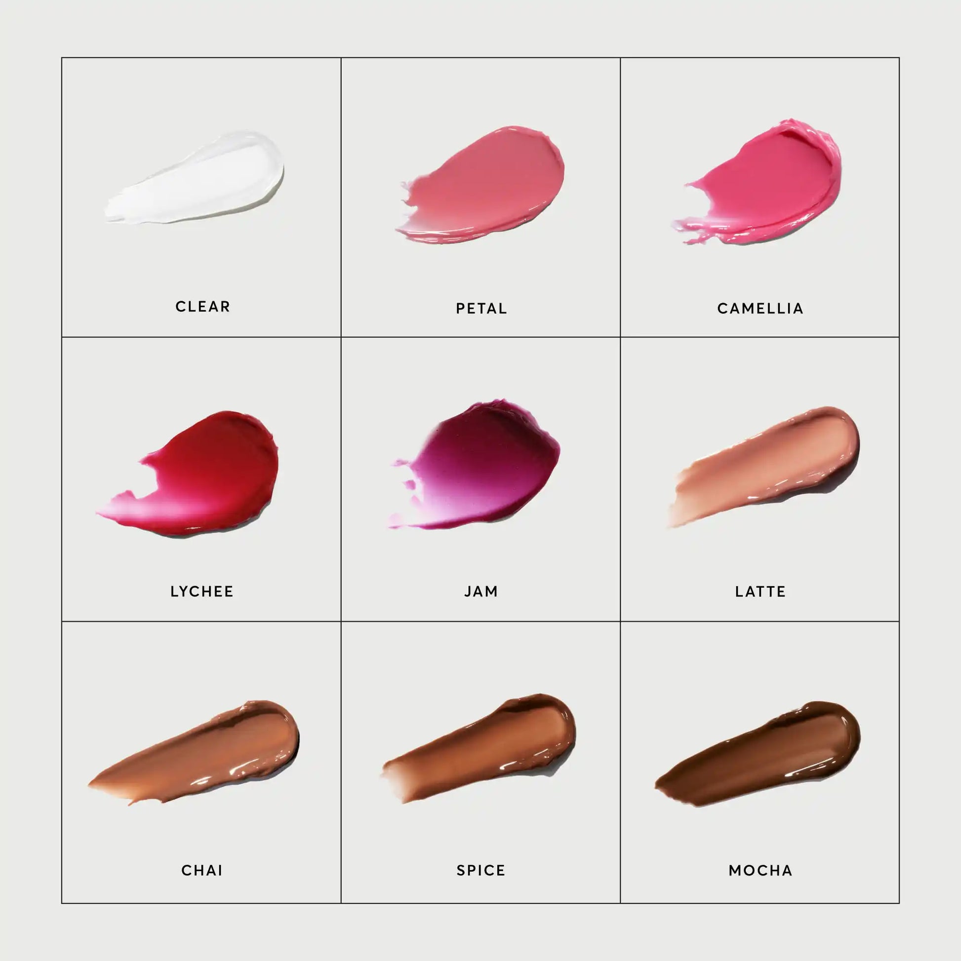 phyto-glow-lip-balm-spice-x2 NATR-60113-Alt-Images-Phyto-Glow-Lip-Balm-Spice-06.webp