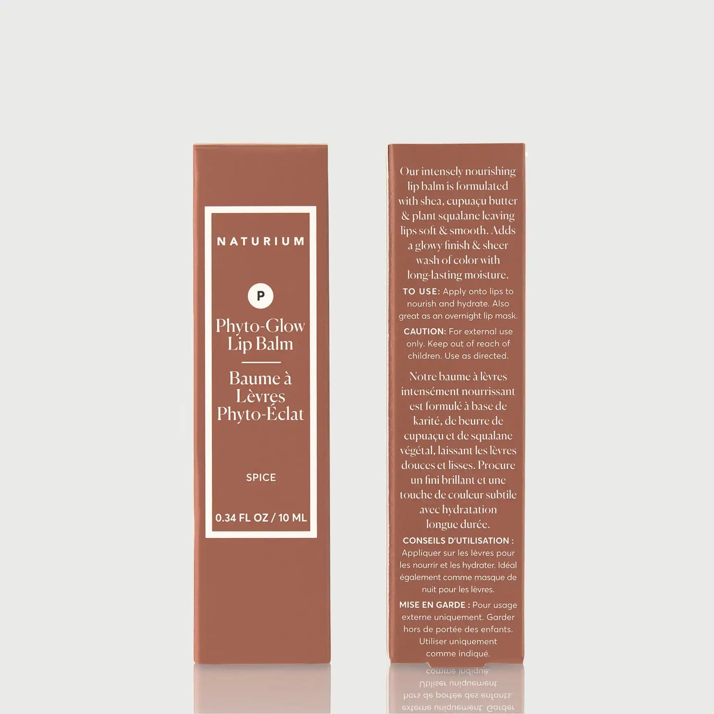 phyto-glow-lip-balm-spice-x2 NATR-60113-PhytoGlow-Spice-UC-Front-Back-bonebkgd.webp