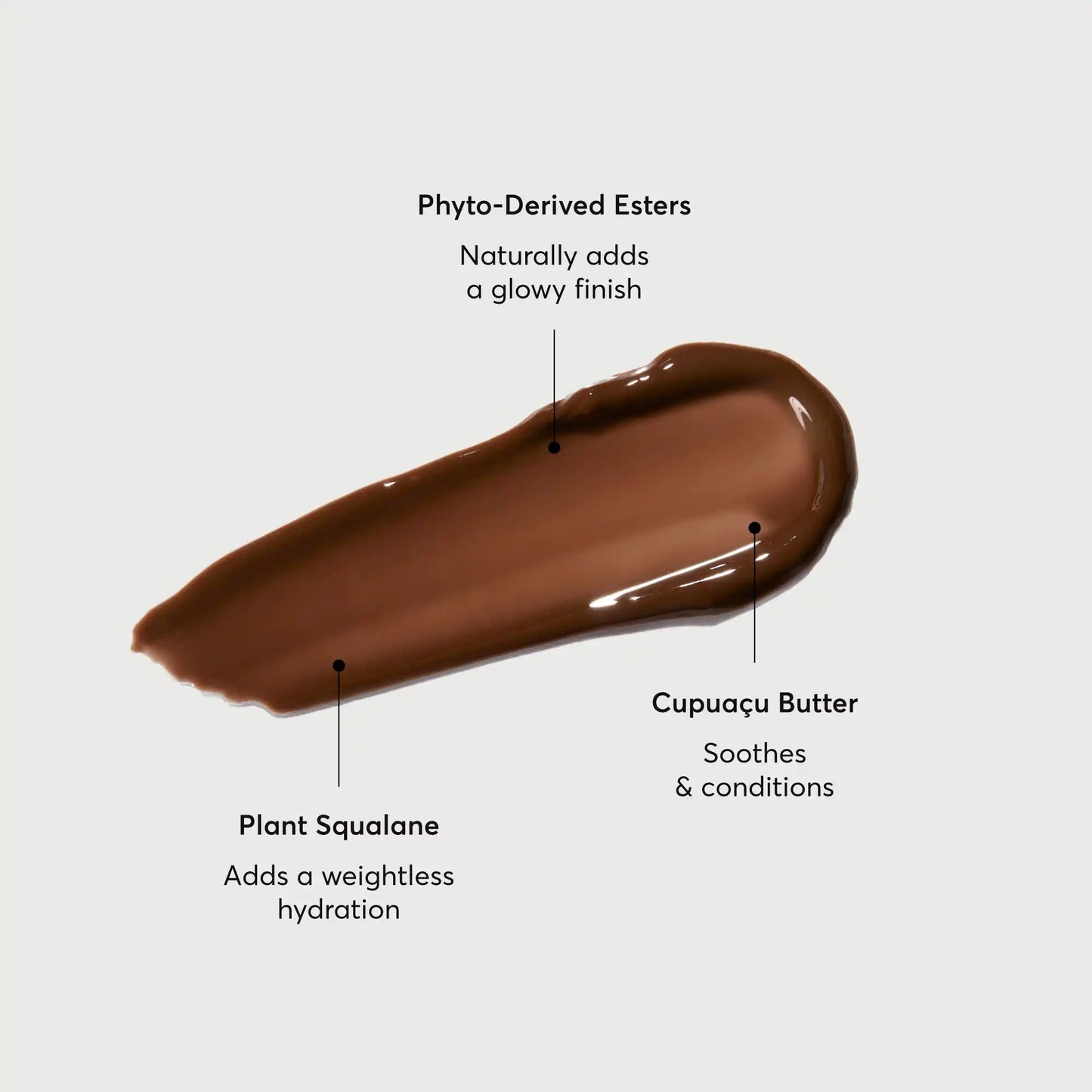phyto-glow-lip-balm-mocha-j8 NATR-60114-Alt-Images-Phyto-Glow-Lip-Balm-Mocha-01.webp