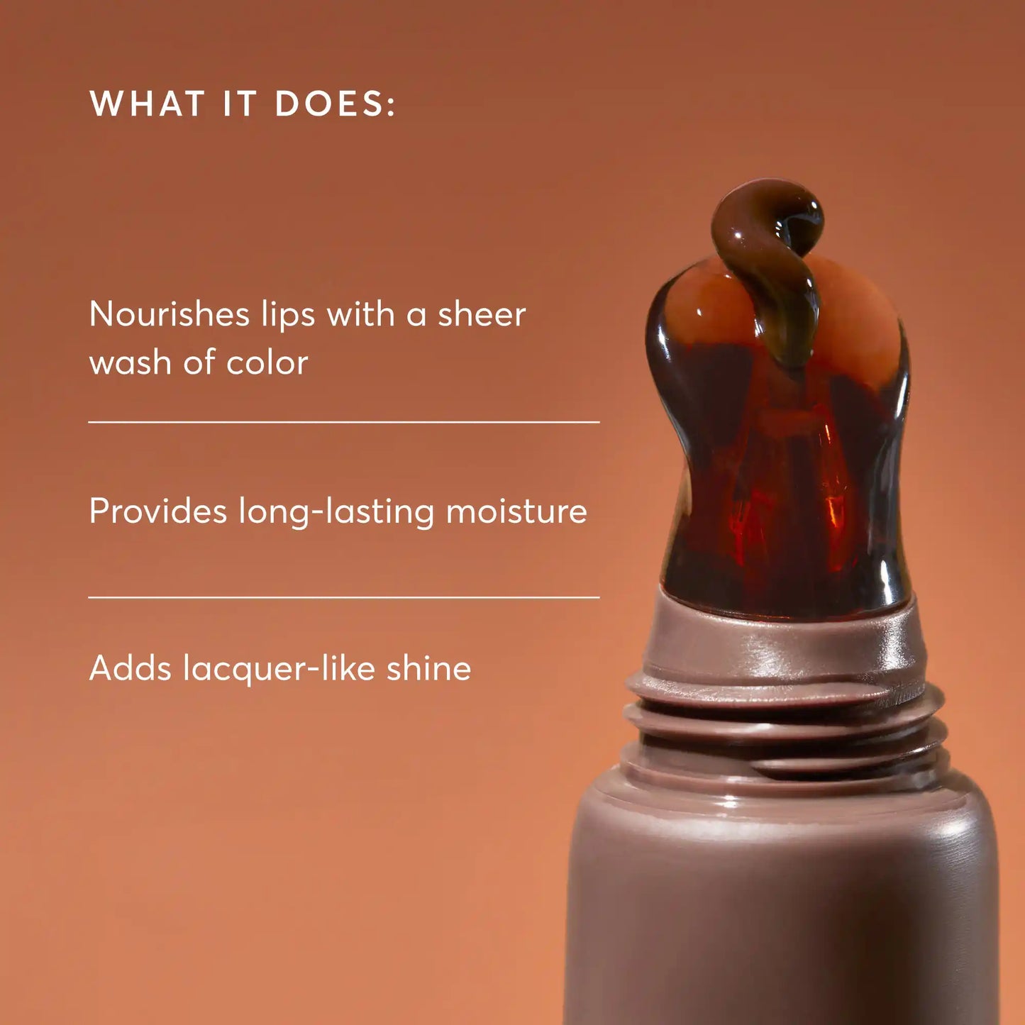 phyto-glow-lip-balm-mocha-j8 NATR-60114-Alt-Images-Phyto-Glow-Lip-Balm-Mocha-02.webp
