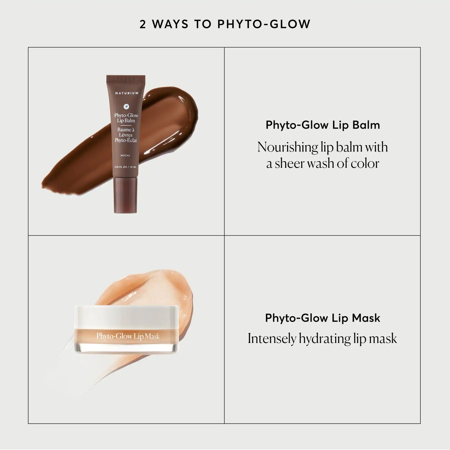 phyto-glow-lip-balm-mocha-j8 NATR-60114-Alt-Images-Phyto-Glow-Lip-Balm-Mocha-03.webp