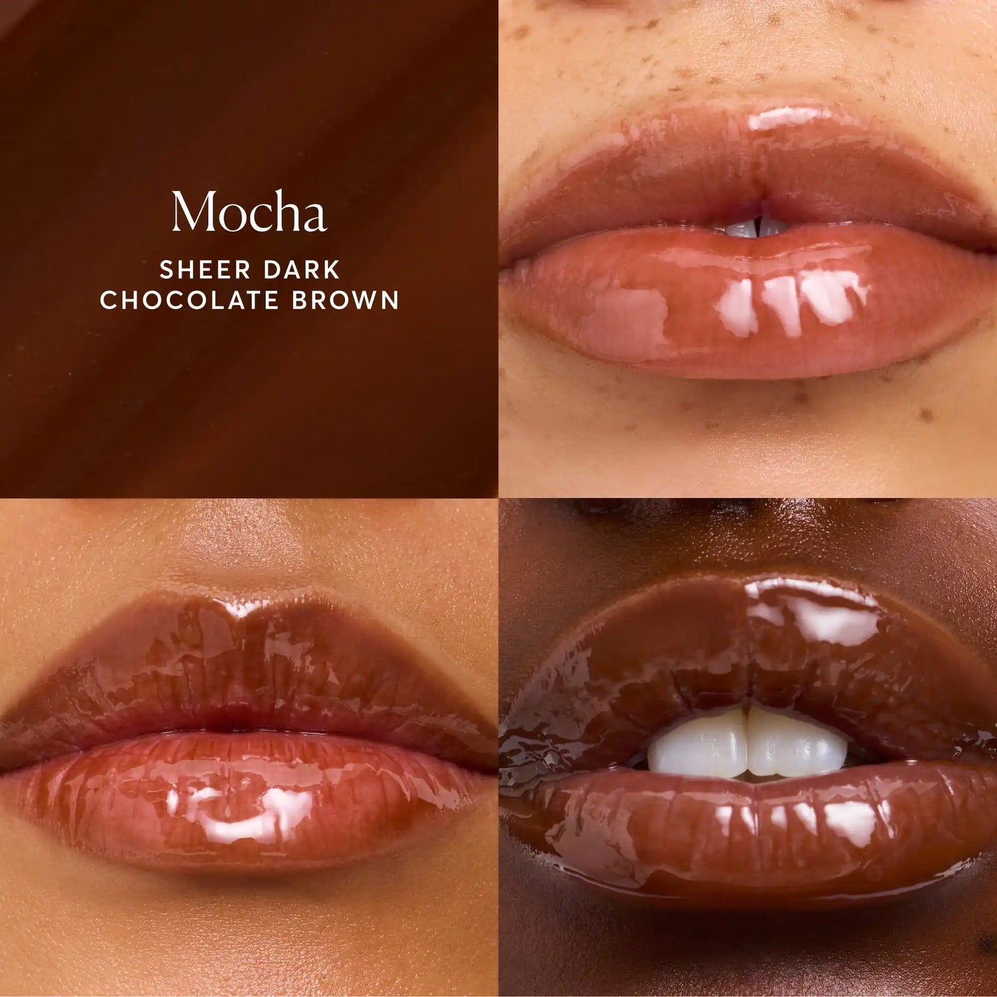 phyto-glow-lip-balm-mocha-j8 NATR-60114-Alt-Images-Phyto-Glow-Lip-Balm-Mocha-04.webp