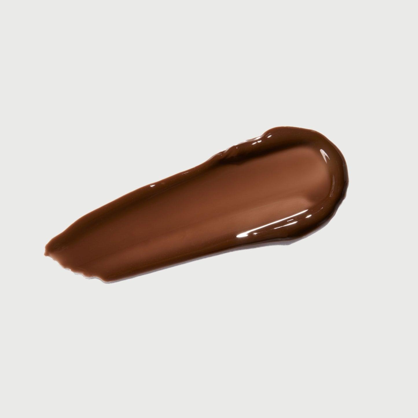 phyto-glow-lip-balm-mocha-j8 NATR-60114-Swatch-Phyto-Glow-Mocha-bonebkgd.jpg