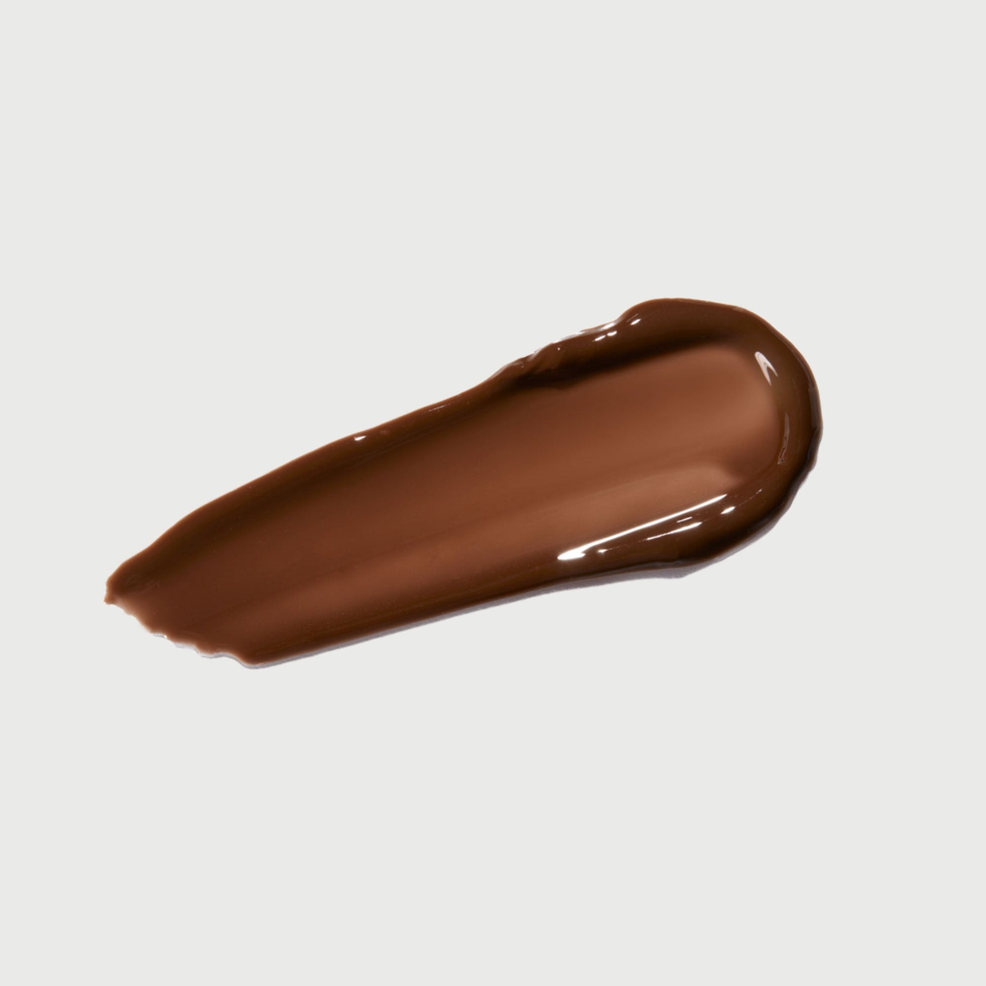 phyto-glow-lip-balm-mocha-j8 NATR-60114-Swatch-Phyto-Glow-Mocha-bonebkgd.jpg
