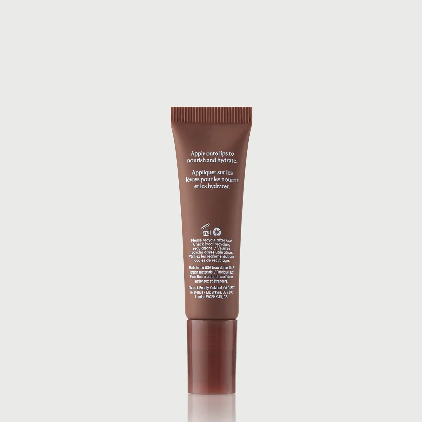 phyto-glow-lip-balm-mocha-j8 NATR-60114_PhytoGlow_Mocha_primary_capon_back-bonebkgd.webp