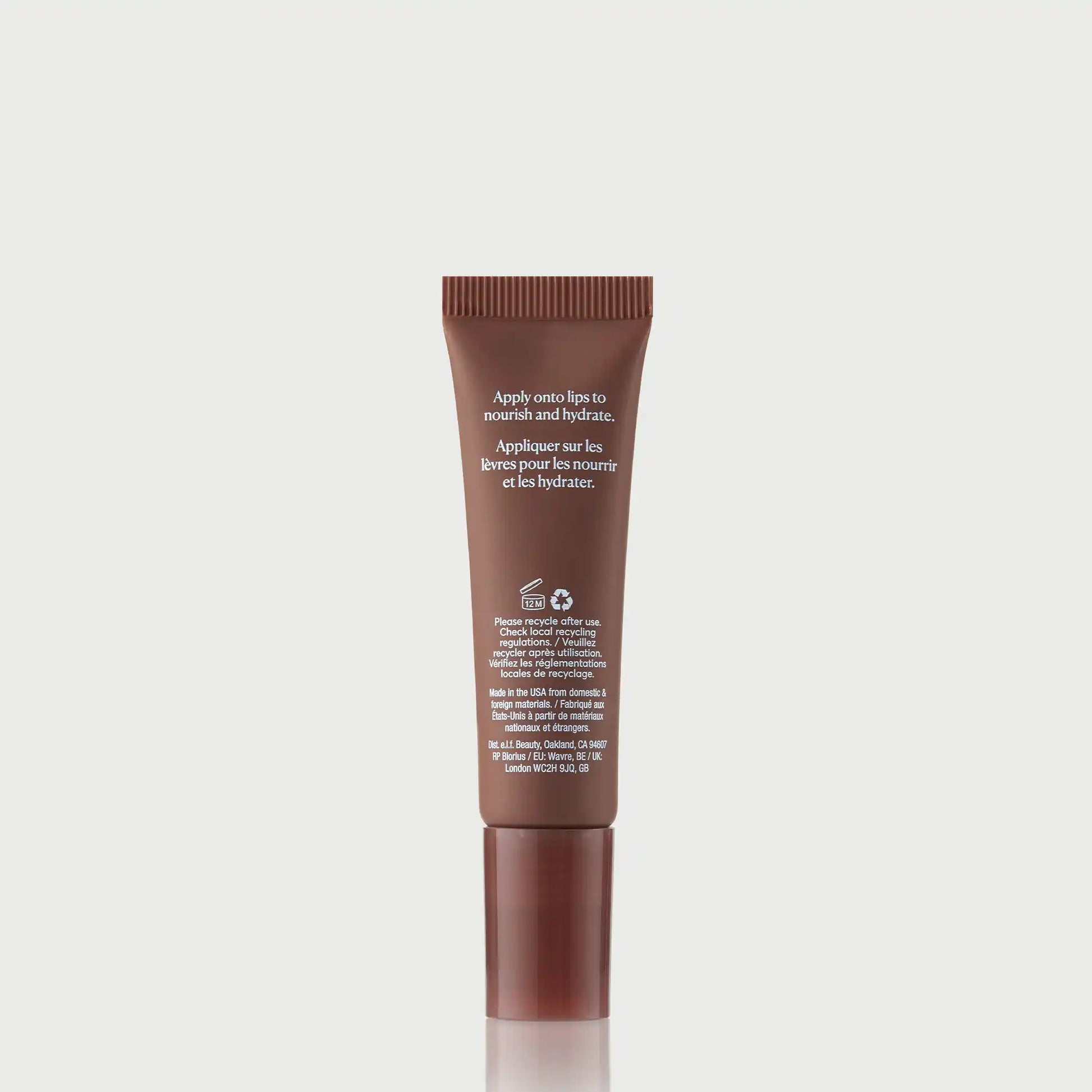 phyto-glow-lip-balm-mocha-j8 NATR-60114_PhytoGlow_Mocha_primary_capon_back-bonebkgd.webp