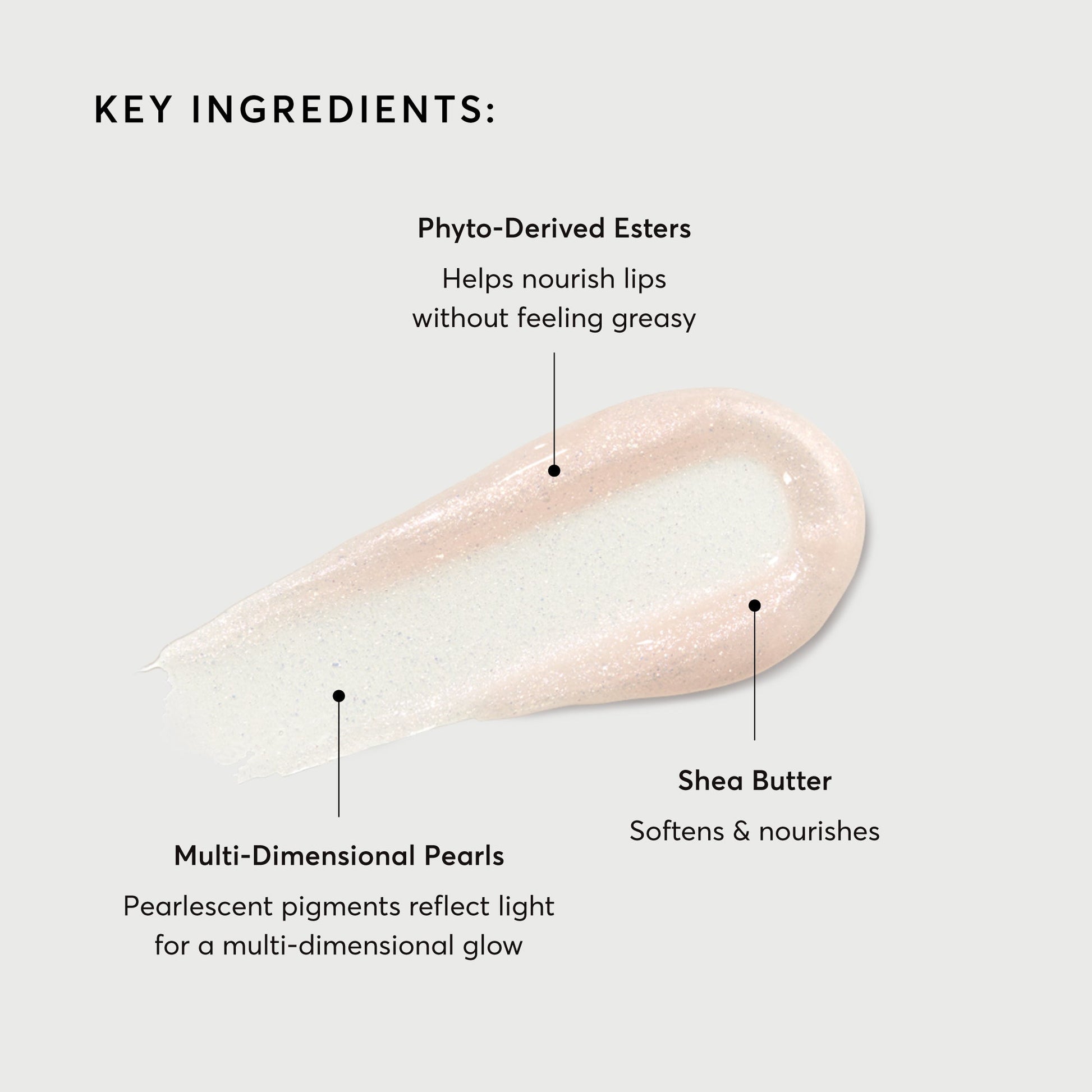 phyto-glow-lip-balm-shimmer-stardust-k9 NATR-60131-Alt-Images-PhytoGlow-Stardust-1.jpg