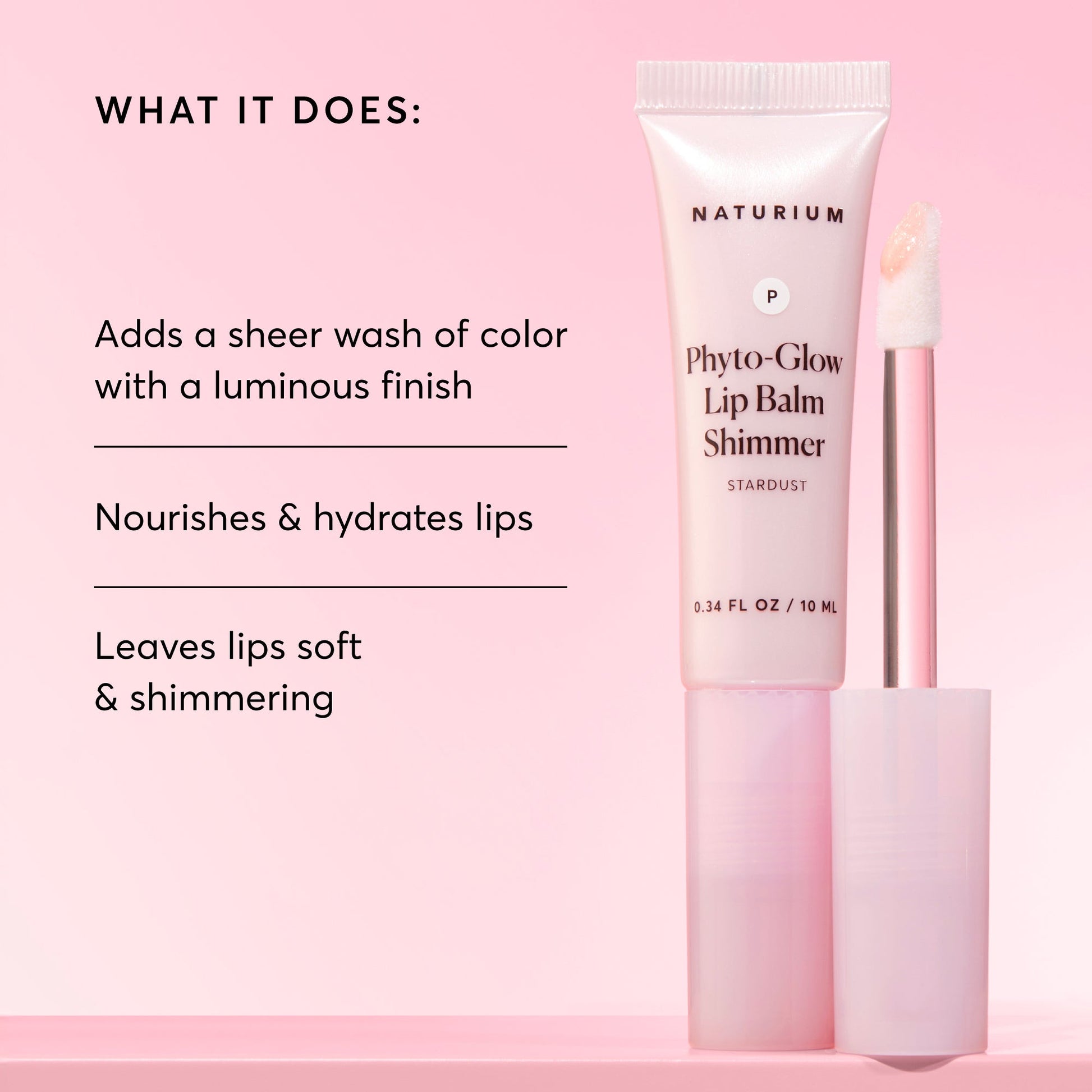 phyto-glow-lip-balm-shimmer-stardust-k9 NATR-60131-Alt-Images-PhytoGlow-Stardust-2.jpg