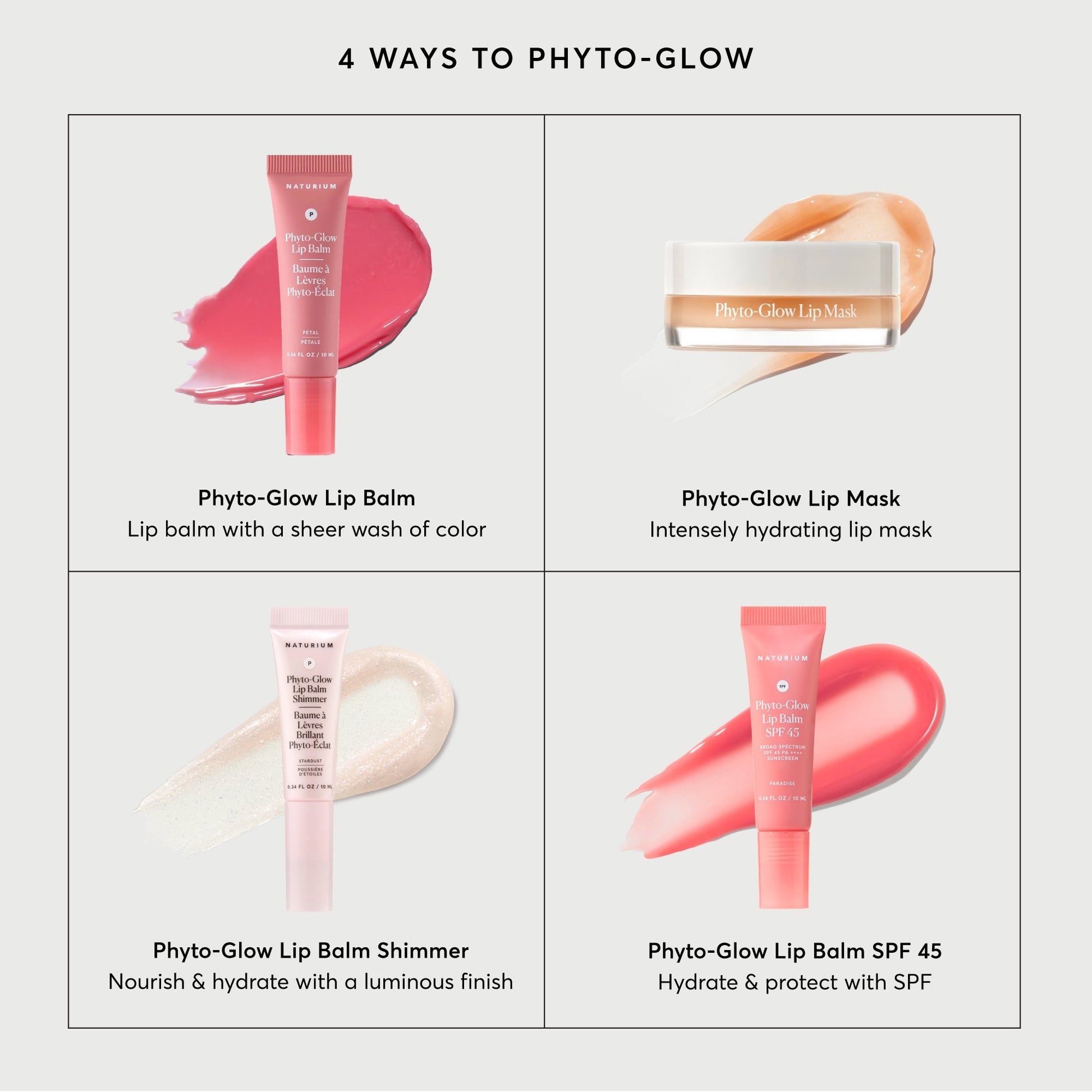 phyto-glow-lip-balm-shimmer-stardust-k9 NATR-60131-Alt-Images-PhytoGlow-Stardust-3A.jpg