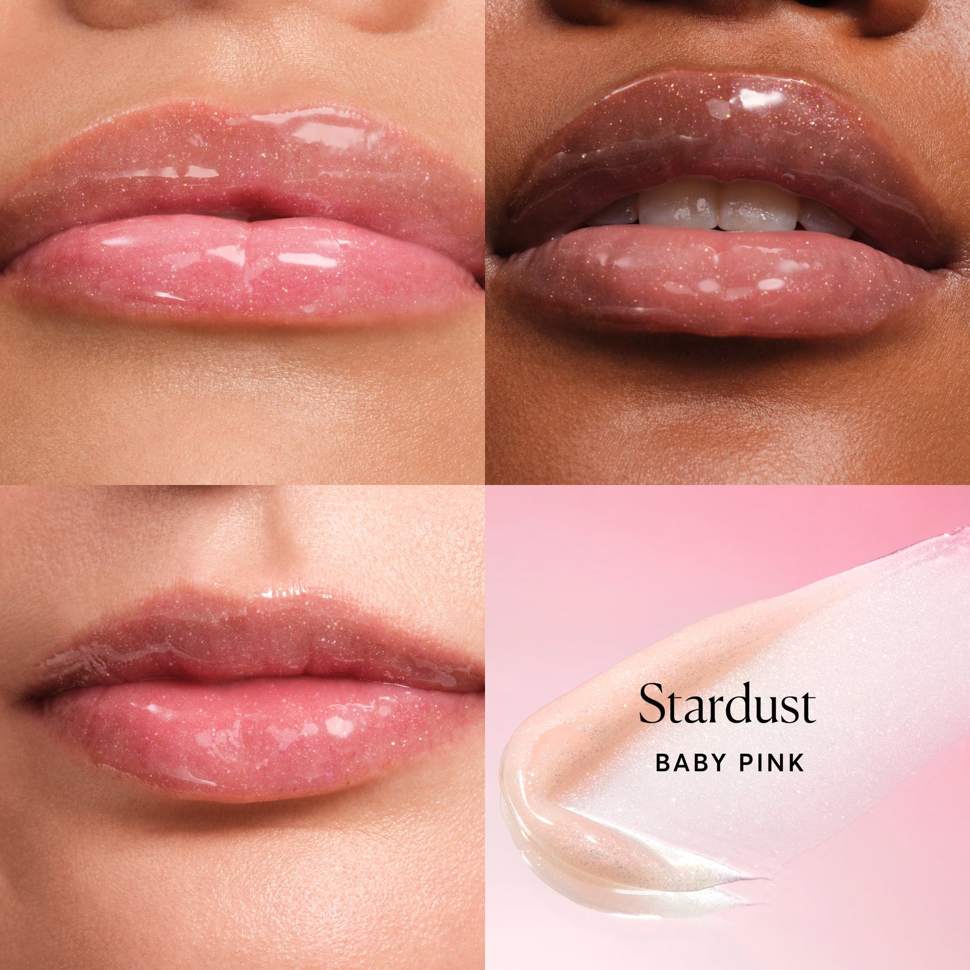 phyto-glow-lip-balm-shimmer-stardust-k9 NATR-60131-Alt-Images-PhytoGlow-Stardust-6.jpg