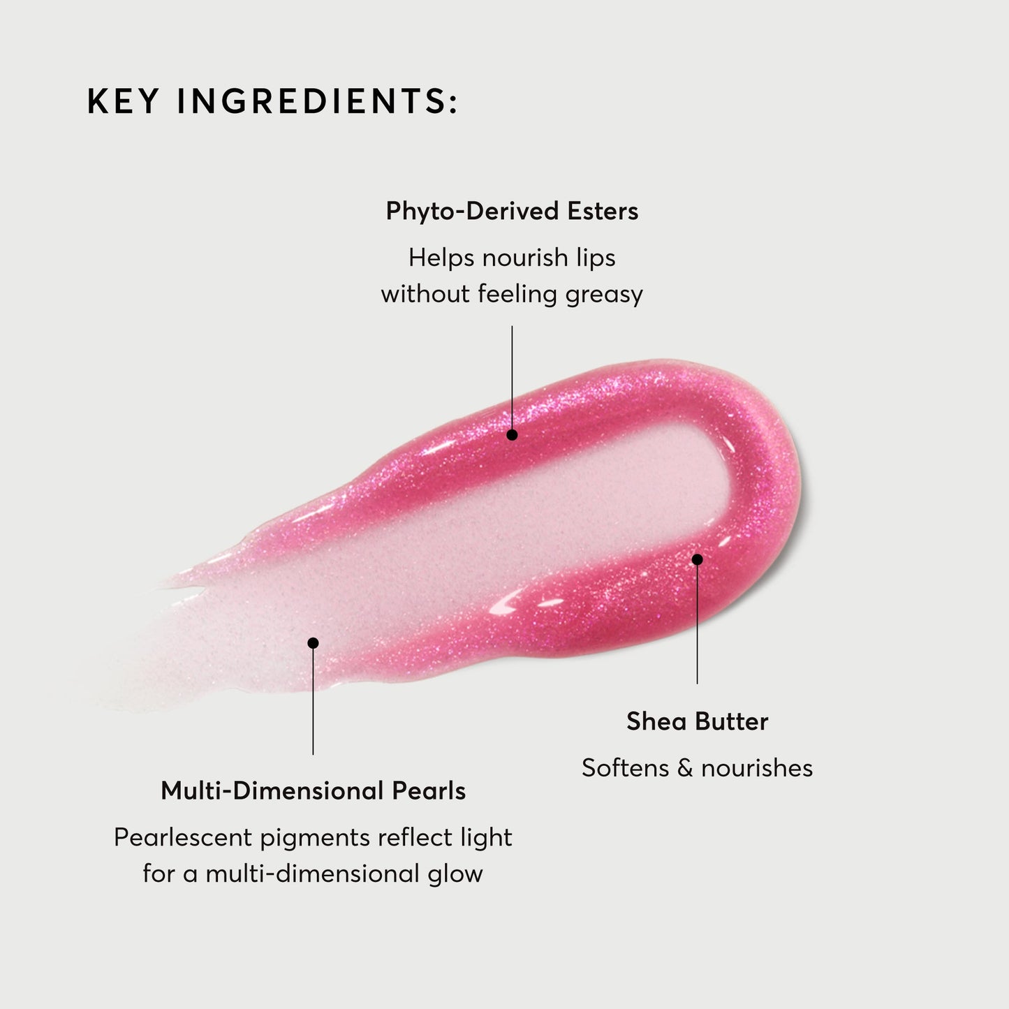 phyto-glow-lip-balm-shimmer-eclipse-r2 NATR-60133-Alt-Images-PhytoGlow-Eclipse-1.jpg