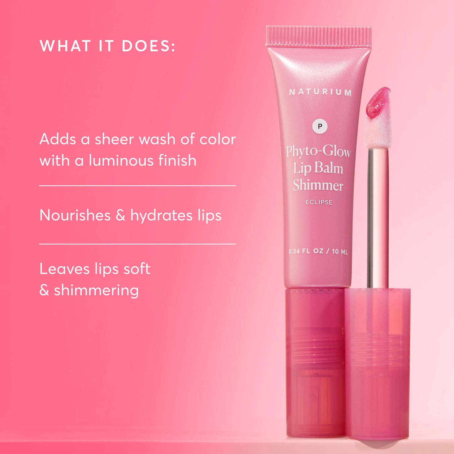 phyto-glow-lip-balm-shimmer-eclipse-r2 NATR-60133-Alt-Images-PhytoGlow-Eclipse-2.jpg