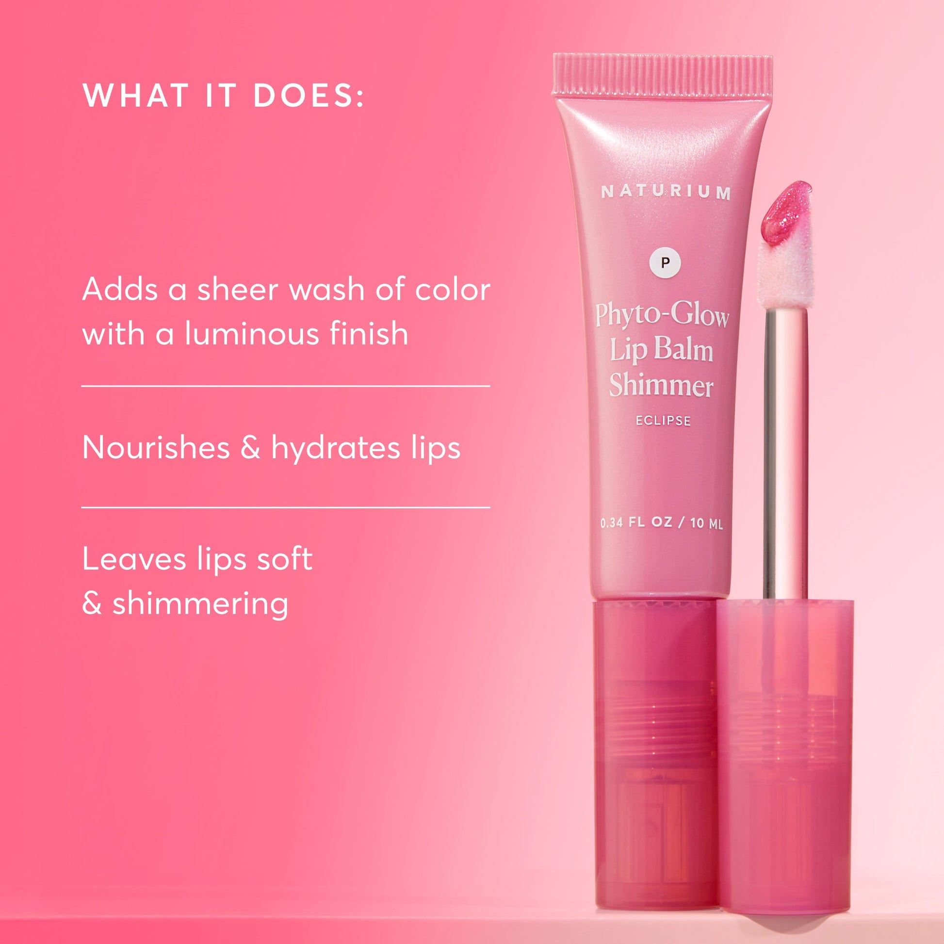 phyto-glow-lip-balm-shimmer-eclipse-r2 NATR-60133-Alt-Images-PhytoGlow-Eclipse-2.jpg