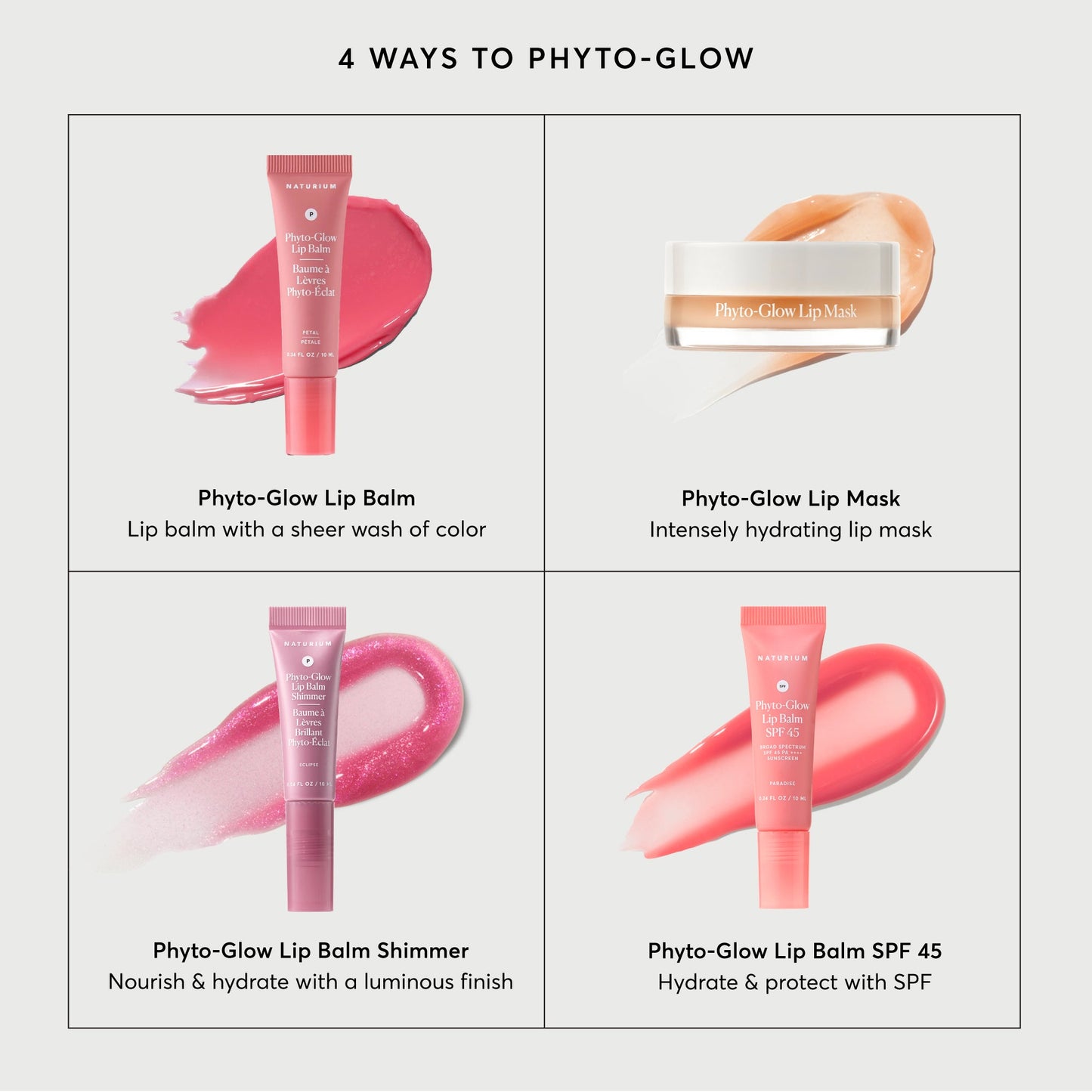 phyto-glow-lip-balm-shimmer-eclipse-r2 NATR-60133-Alt-Images-PhytoGlow-Eclipse-3A.jpg