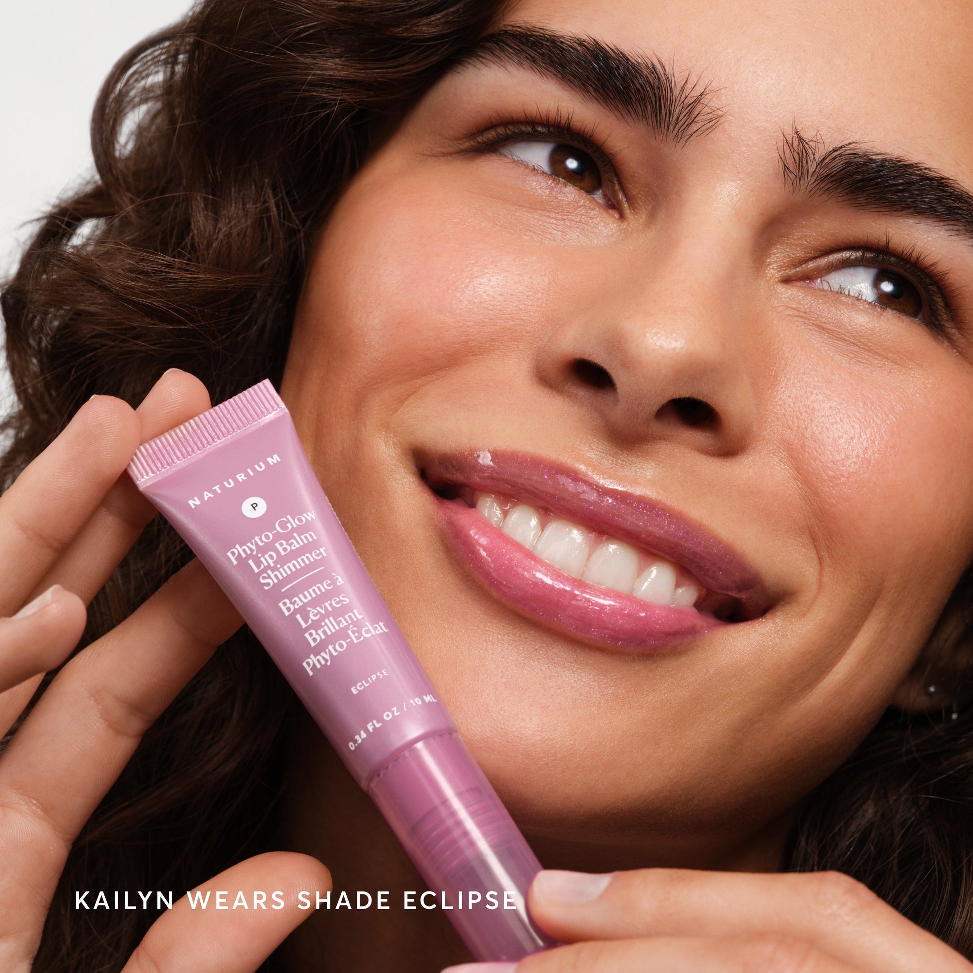 phyto-glow-lip-balm-shimmer-eclipse-r2 NATR-60133-Alt-Images-PhytoGlow-Eclipse-4.jpg