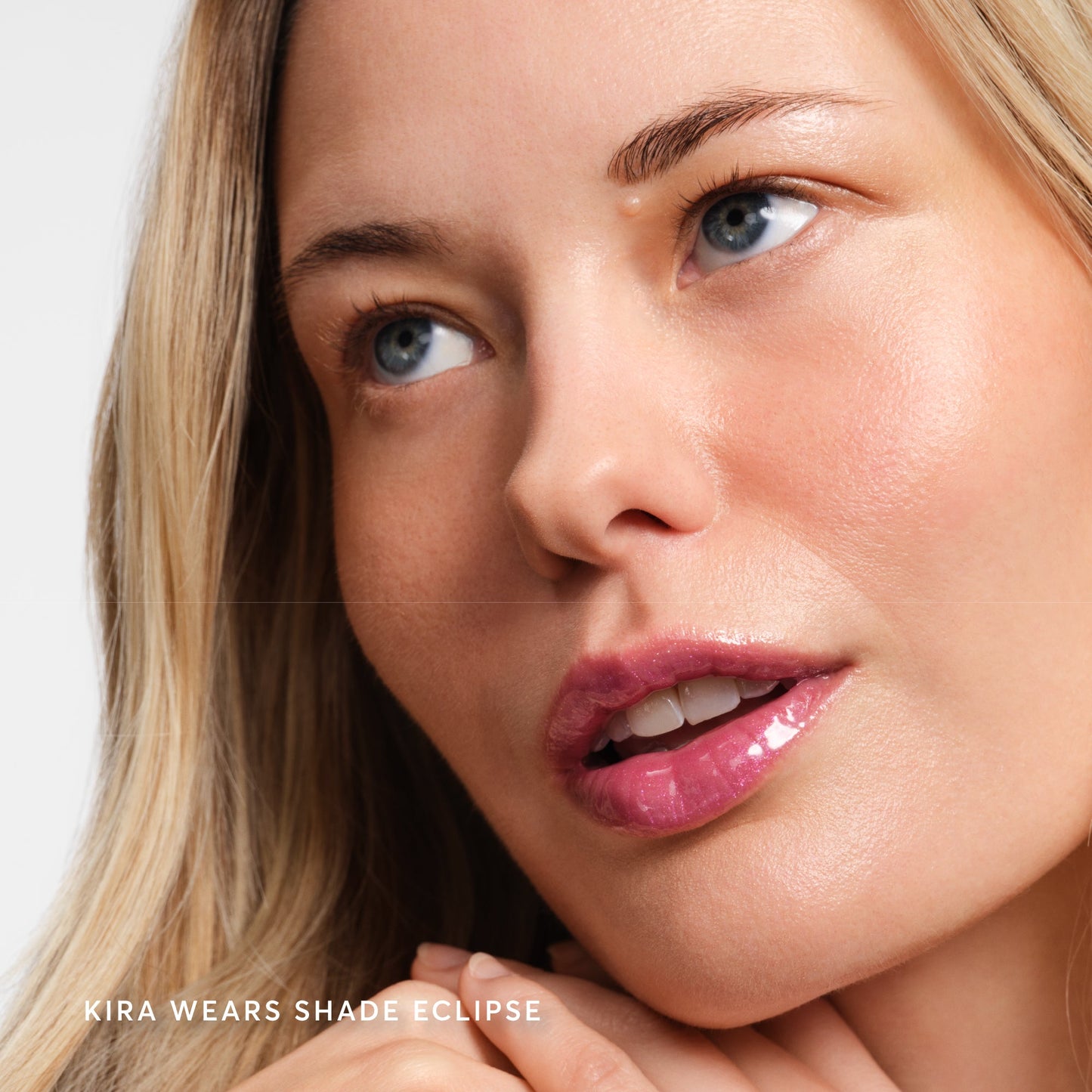 phyto-glow-lip-balm-shimmer-eclipse-r2 NATR-60133-Alt-Images-PhytoGlow-Eclipse-5.jpg
