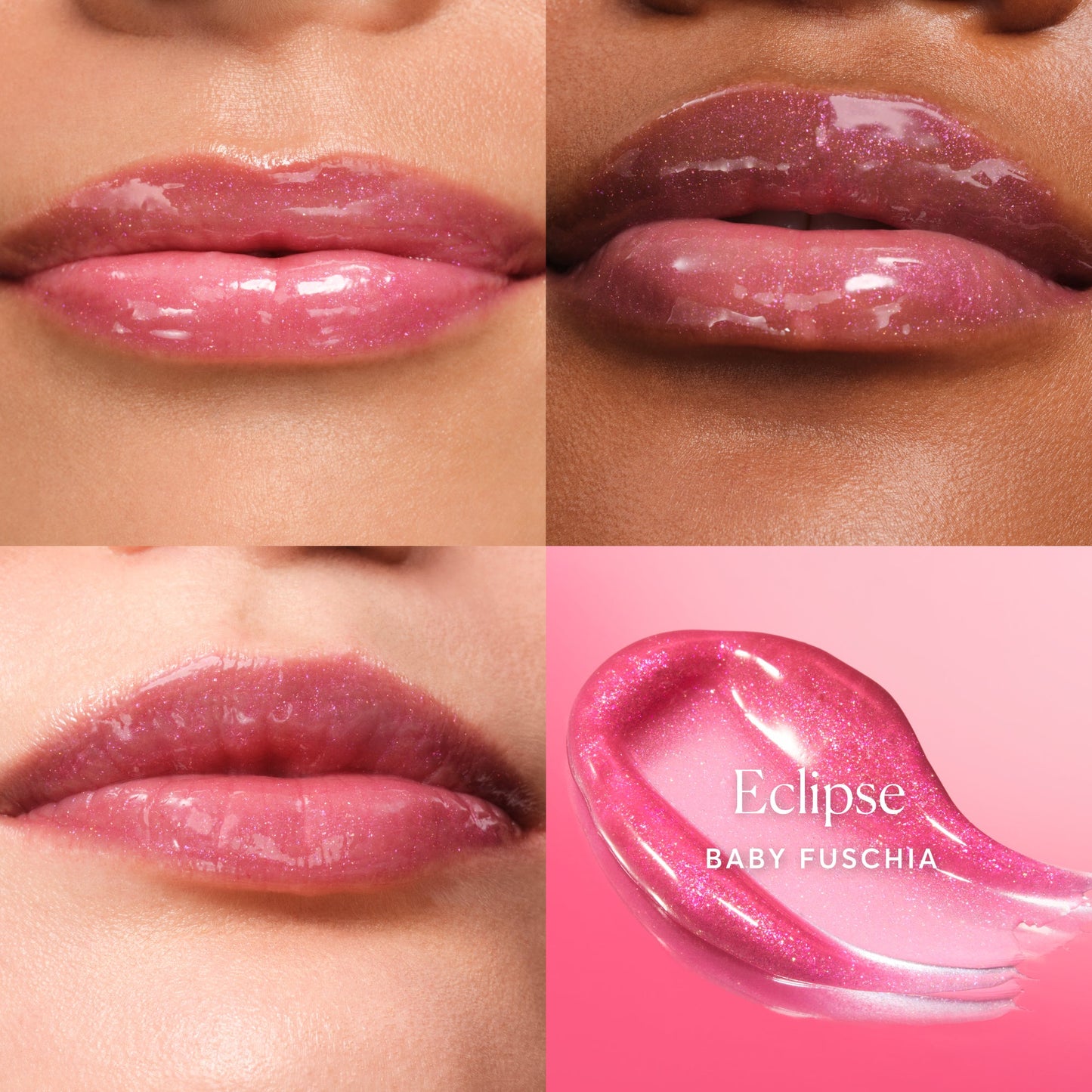phyto-glow-lip-balm-shimmer-eclipse-r2 NATR-60133-Alt-Images-PhytoGlow-Eclipse-6.jpg