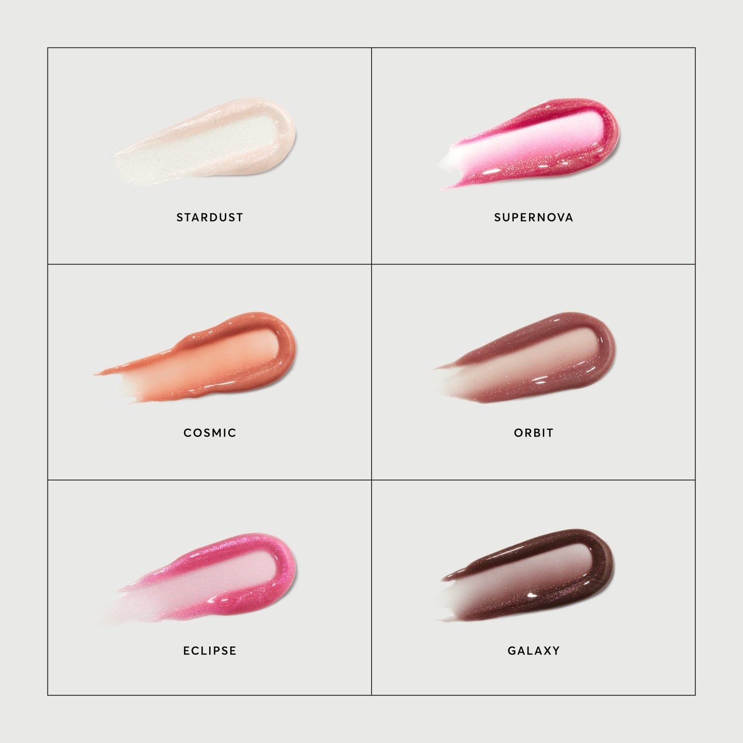 phyto-glow-lip-balm-shimmer-eclipse-r2 NATR-60133-Alt-Images-PhytoGlow-Eclipse-7.jpg