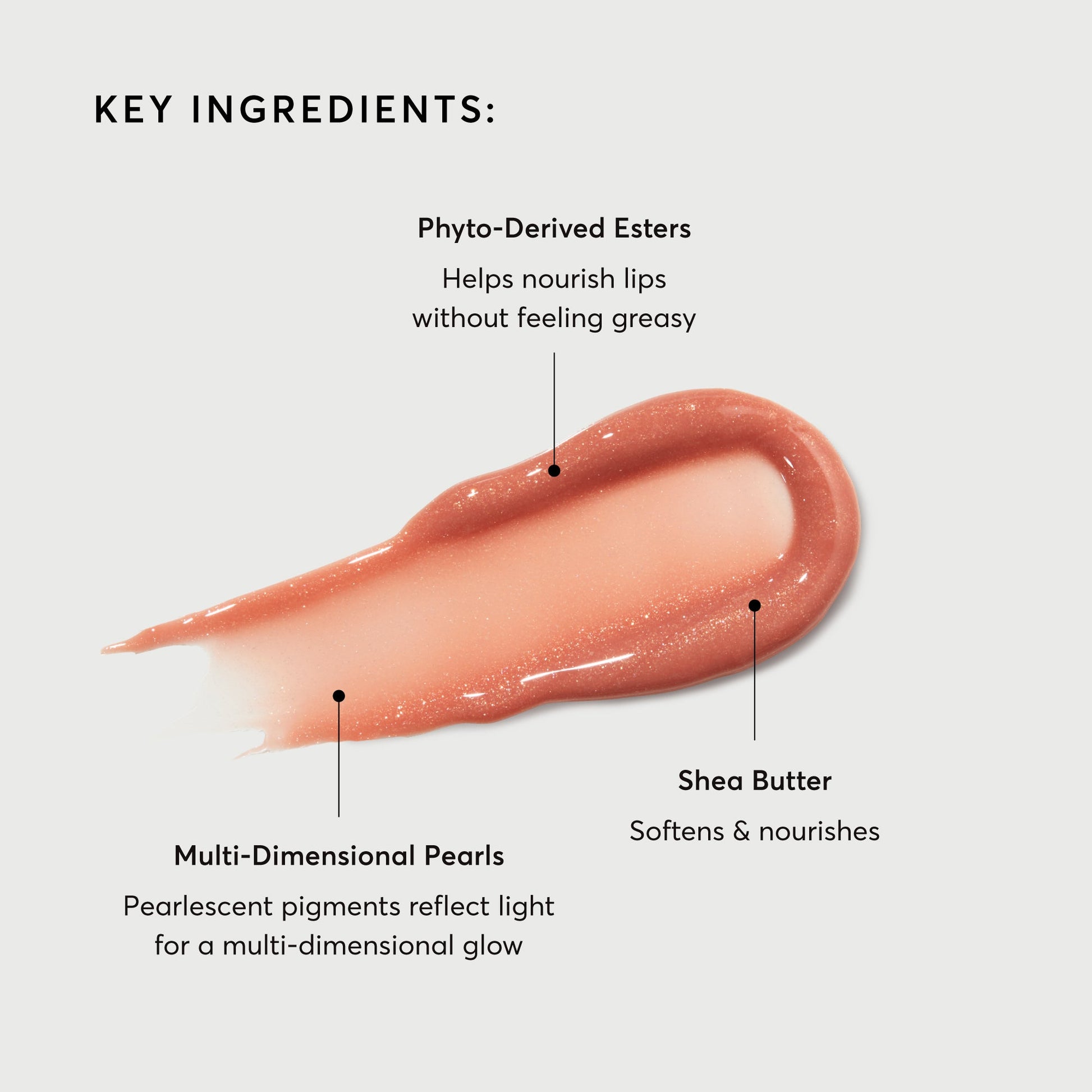 phyto-glow-lip-balm-shimmer-cosmic-d9 NATR-60134-Alt-Images-PhytoGlow-Cosmic-1.jpg