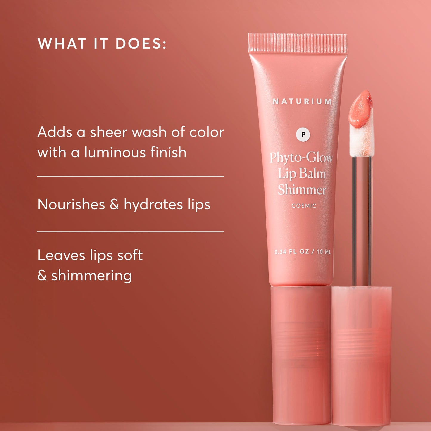 phyto-glow-lip-balm-shimmer-cosmic-d9 NATR-60134-Alt-Images-PhytoGlow-Cosmic-2.jpg
