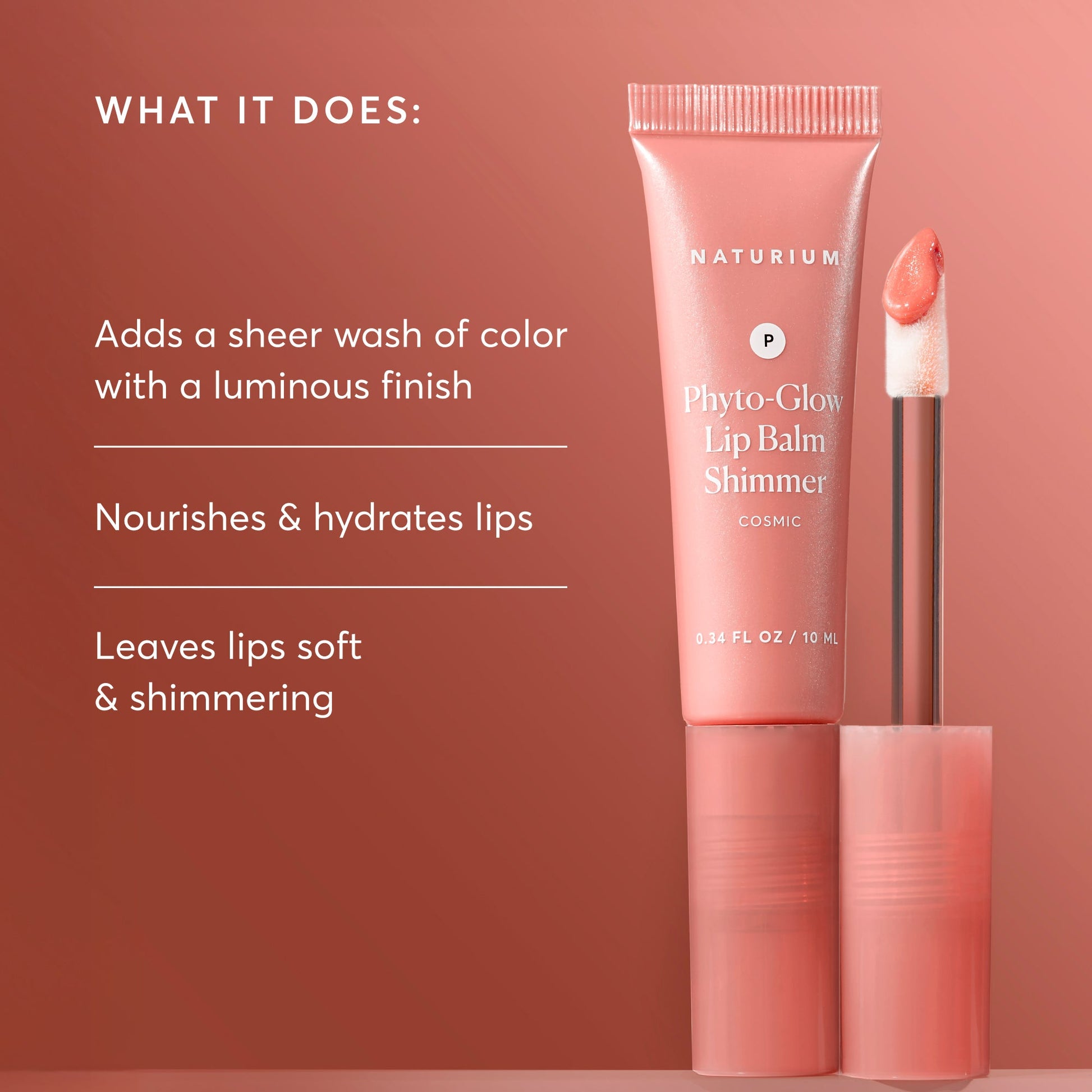 phyto-glow-lip-balm-shimmer-cosmic-d9 NATR-60134-Alt-Images-PhytoGlow-Cosmic-2.jpg